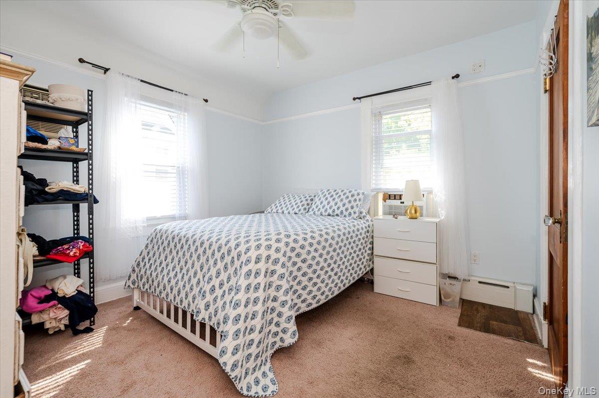 48 Davison # 1st Floor, Rockville Centre, NY 11570