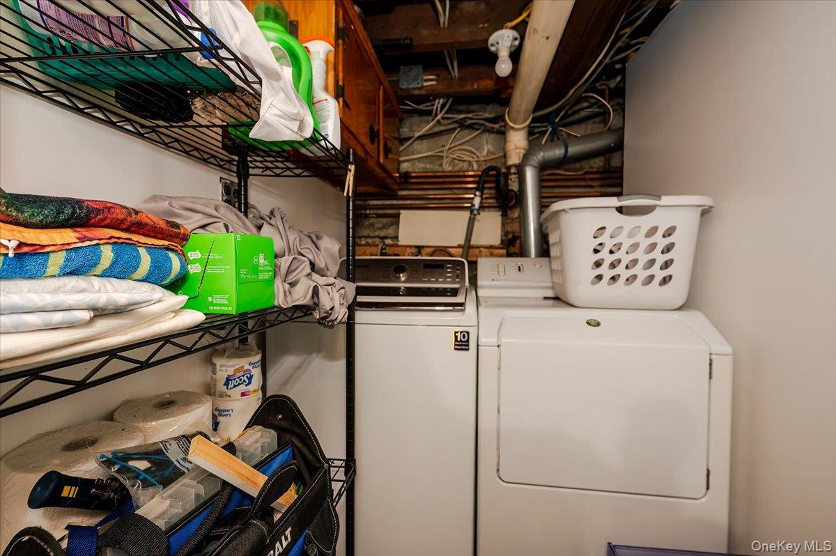 48 Davison # 1st Floor, Rockville Centre, NY 11570