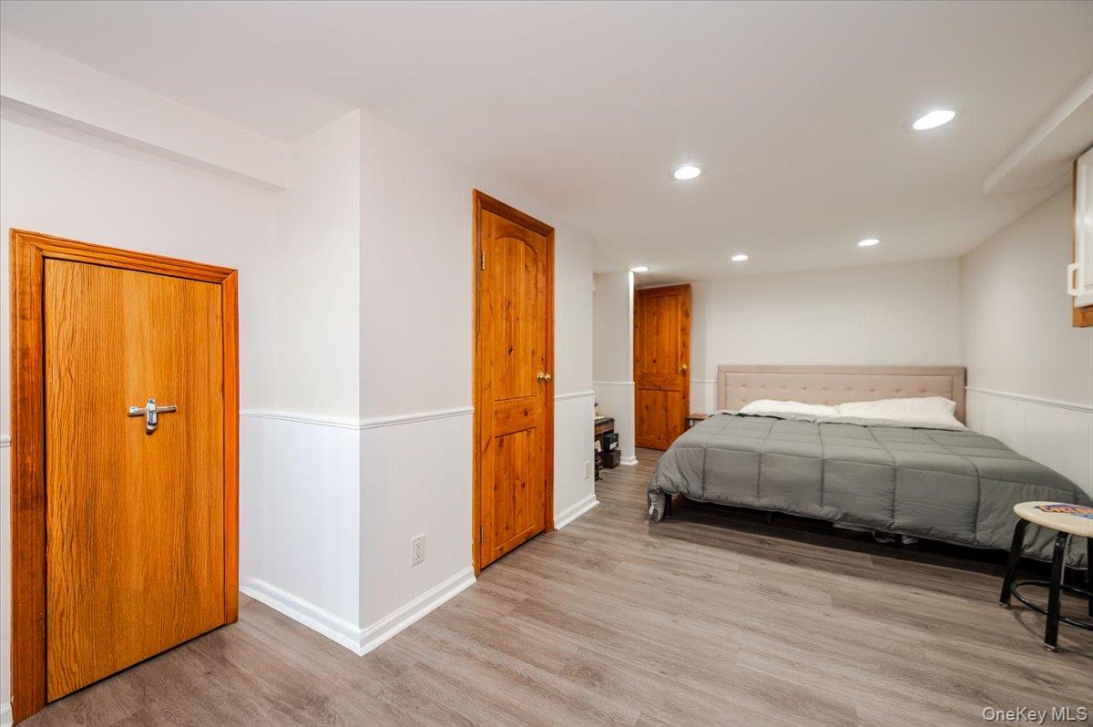 48 Davison # 1st Floor, Rockville Centre, NY 11570