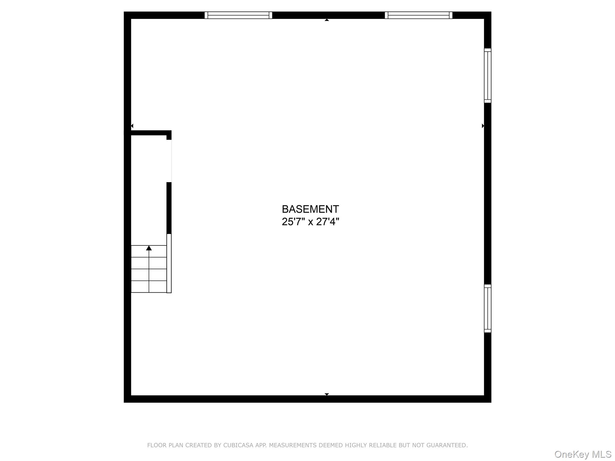 10 N Hoffman Lane, Hauppauge, NY 11788