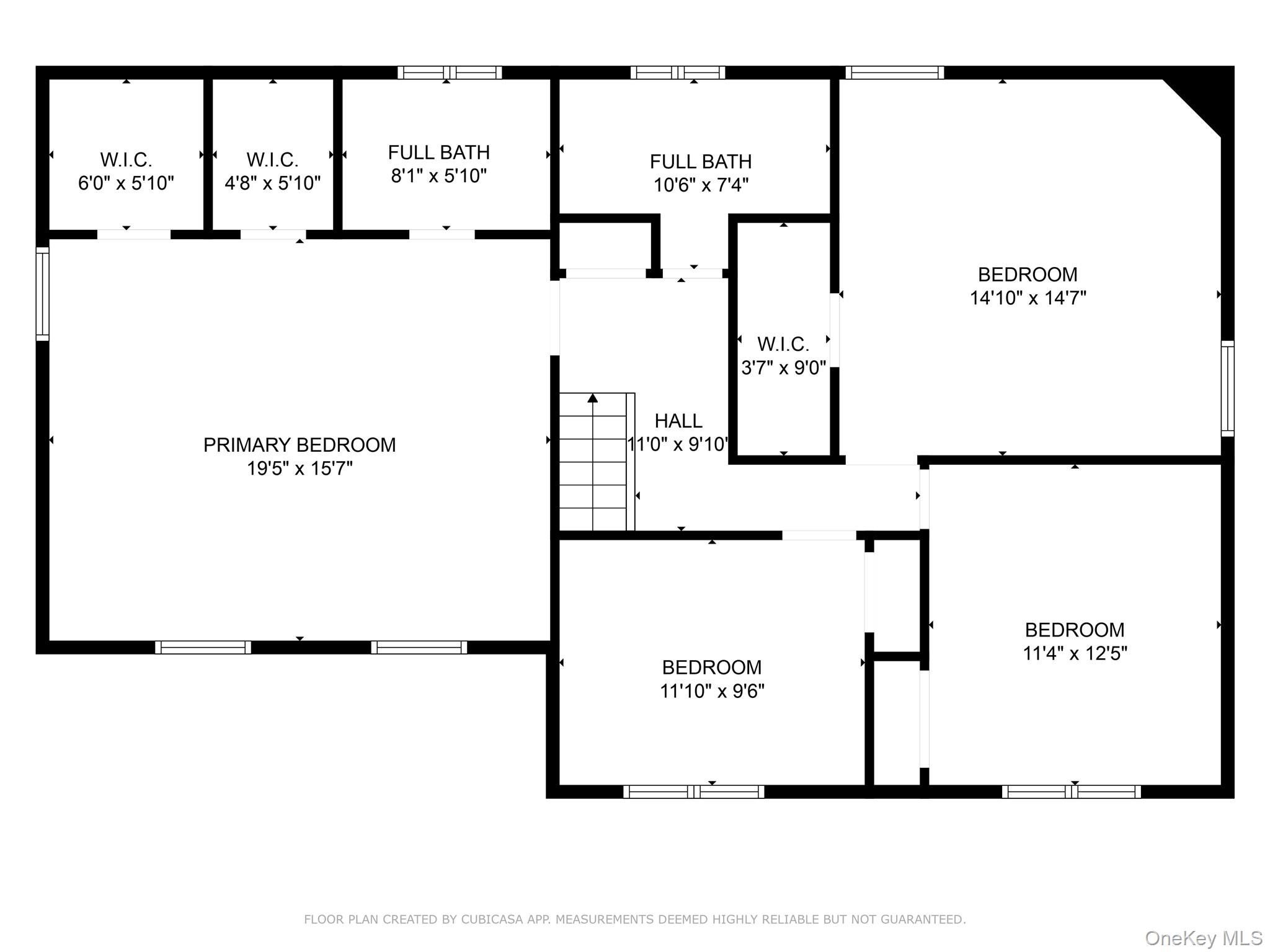 10 N Hoffman Lane, Hauppauge, NY 11788