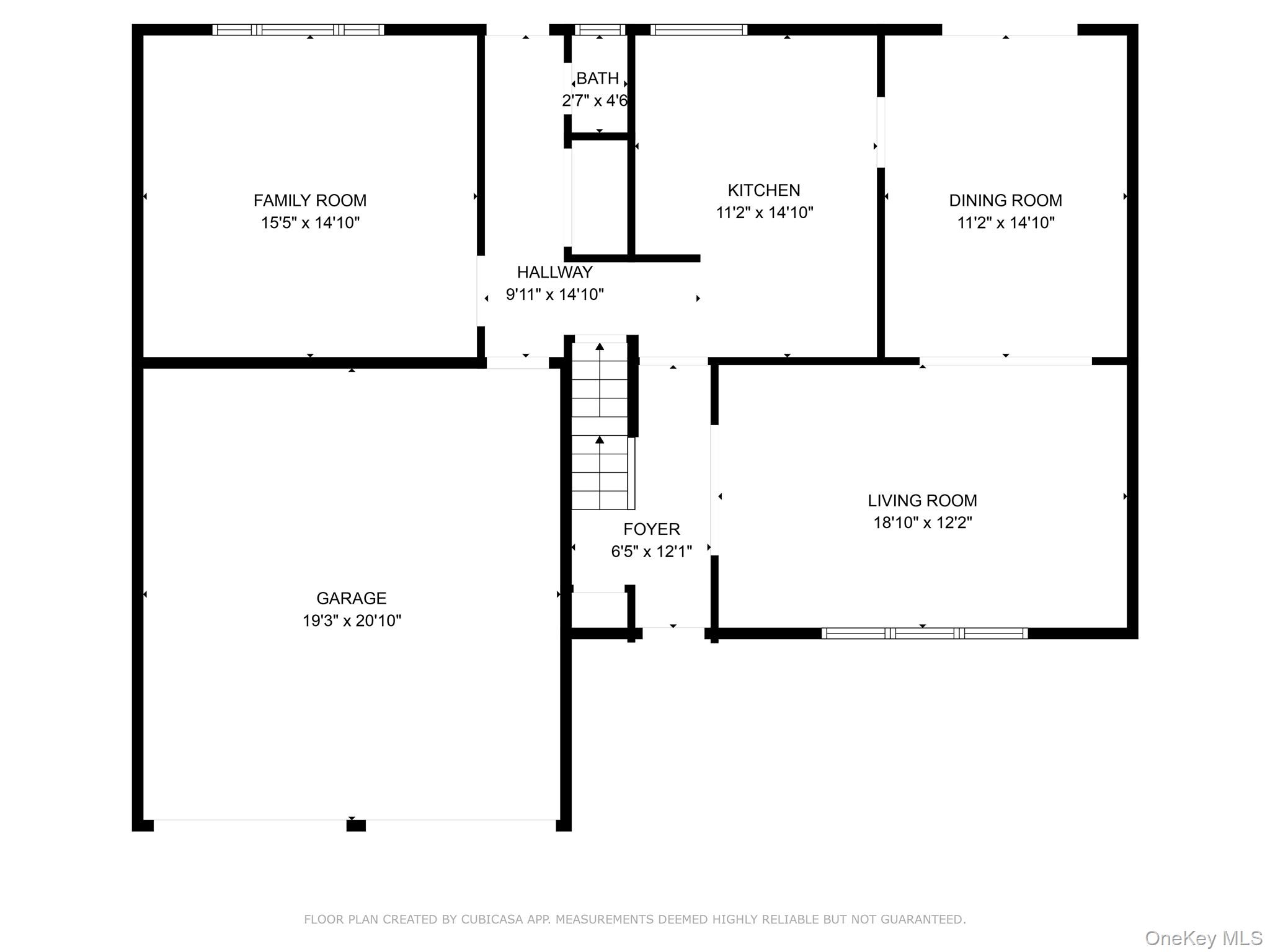 10 N Hoffman Lane, Hauppauge, NY 11788
