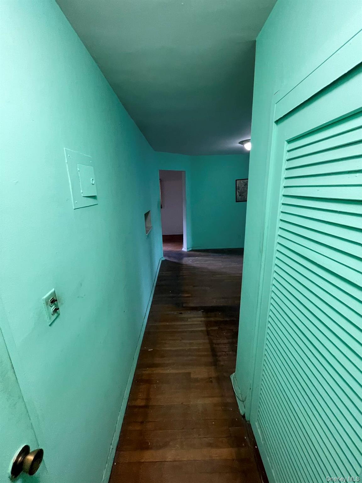 143-30 Roosevelt # #3H, Flushing, NY 11354