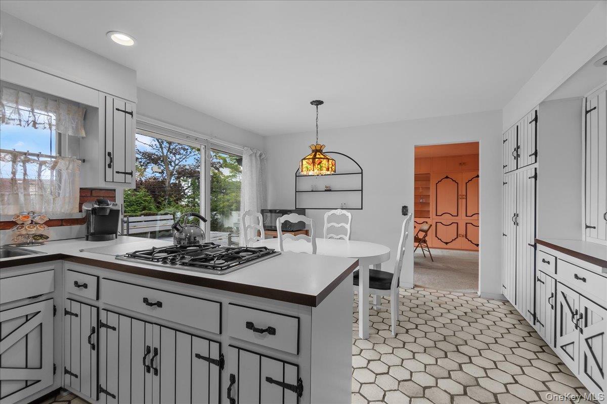 5 Woods Lane, Roslyn, NY 11576