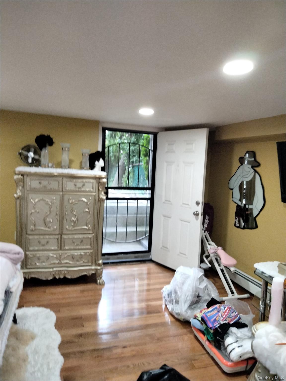 28 Paerdegat 9th Street, Brooklyn, NY 11236