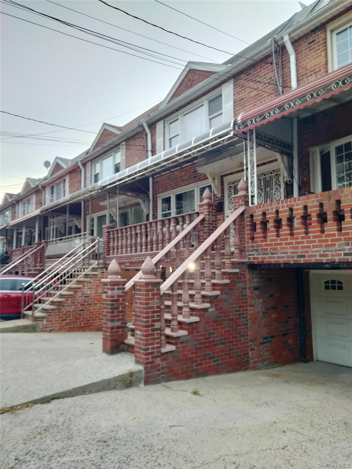 28 Paerdegat 9th Street, Brooklyn, NY 11236