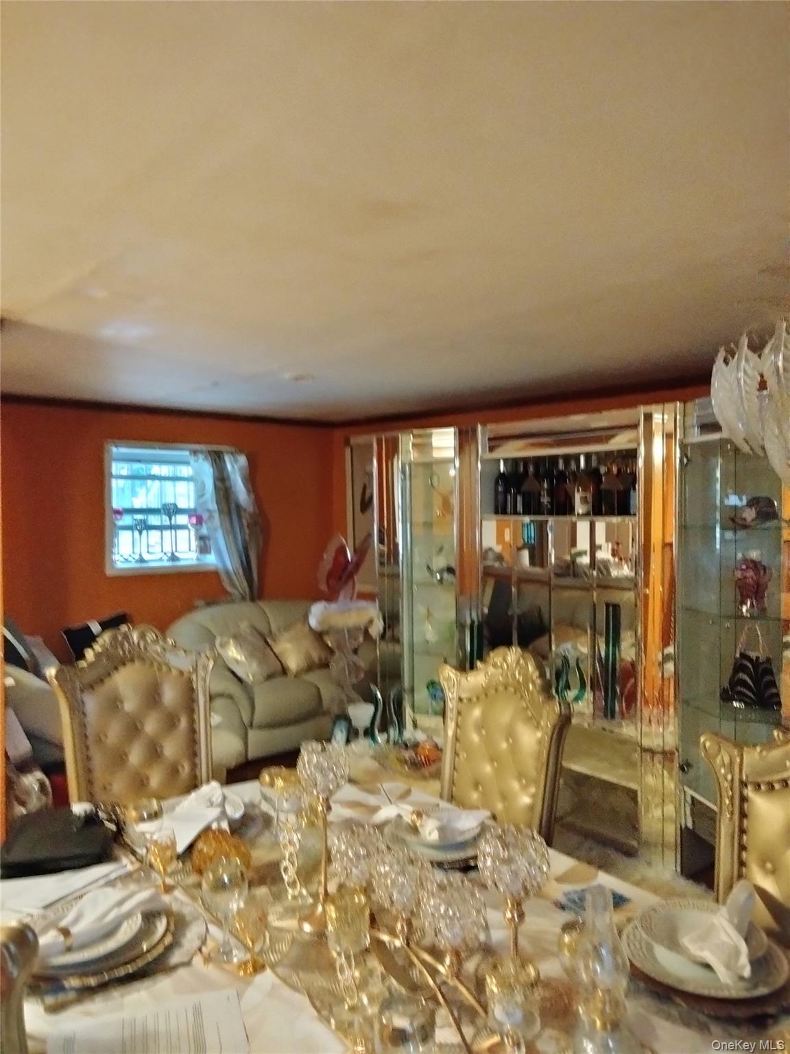 28 Paerdegat 9th Street, Brooklyn, NY 11236