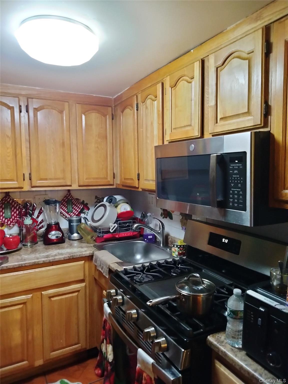 28 Paerdegat 9th Street, Brooklyn, NY 11236