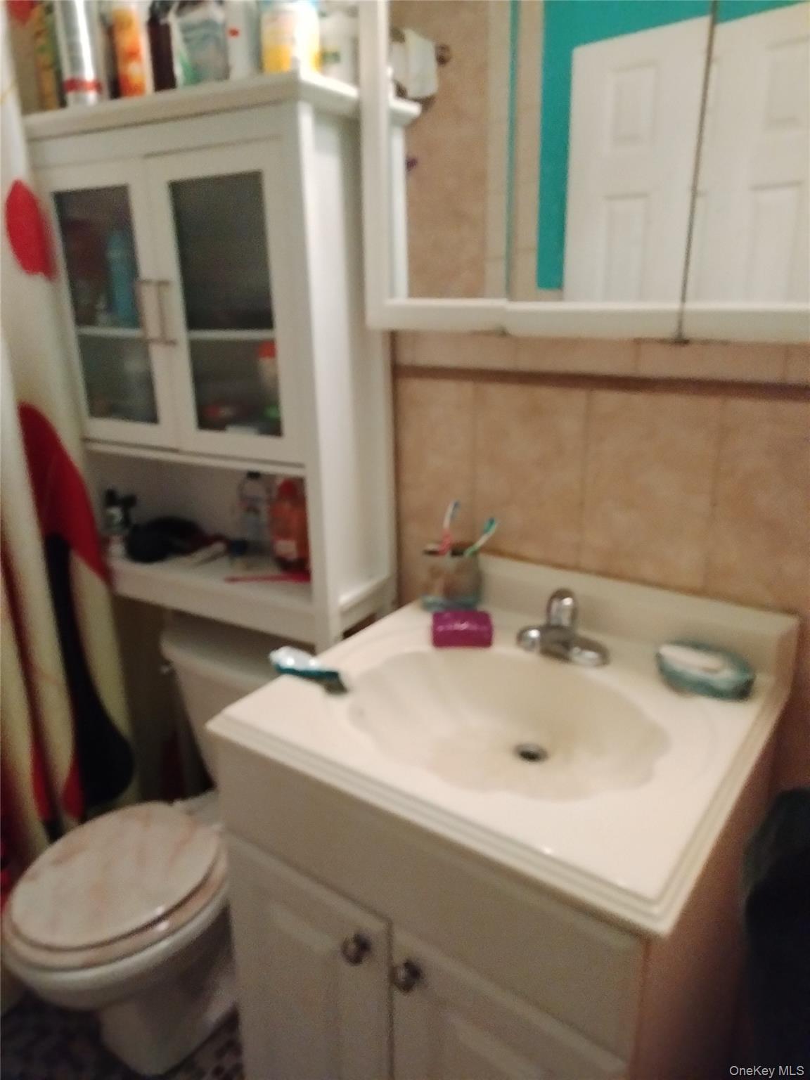 28 Paerdegat 9th Street, Brooklyn, NY 11236