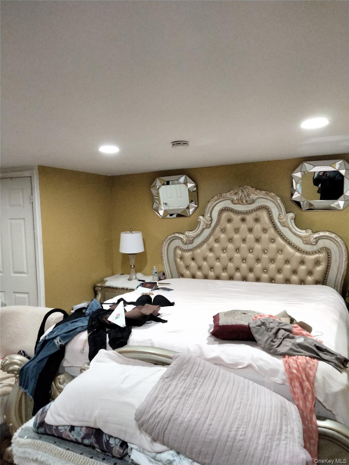 28 Paerdegat 9th Street, Brooklyn, NY 11236