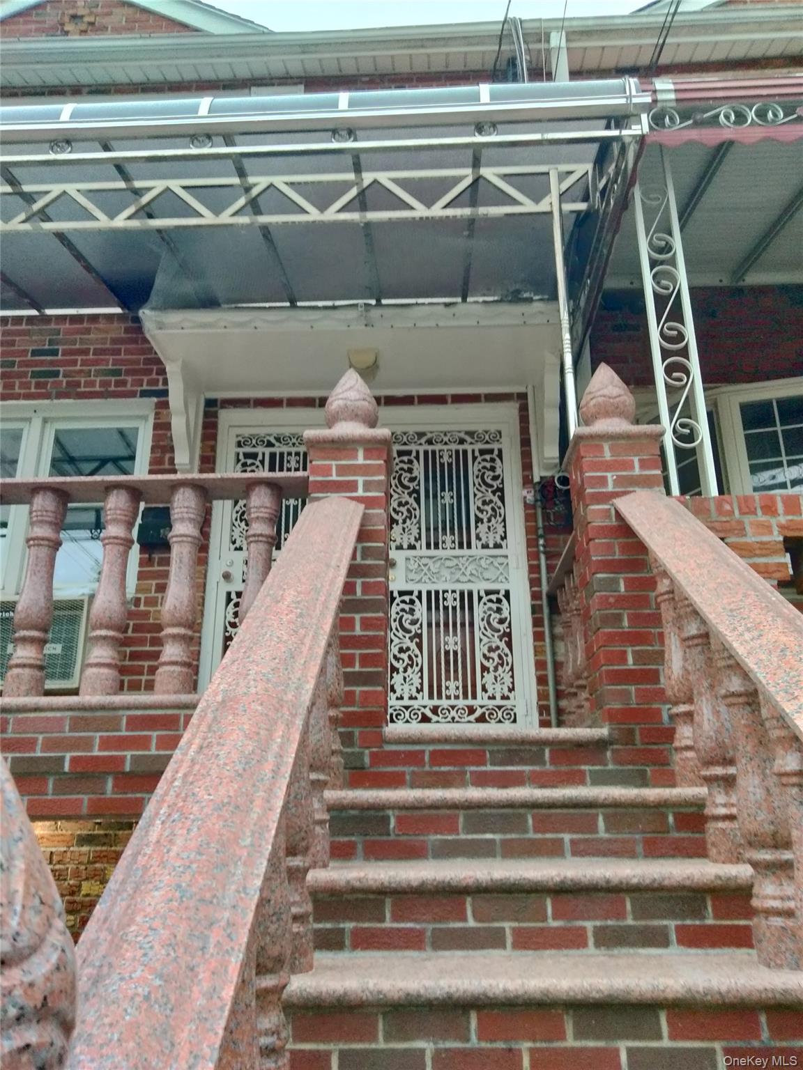 28 Paerdegat 9th Street, Brooklyn, NY 11236