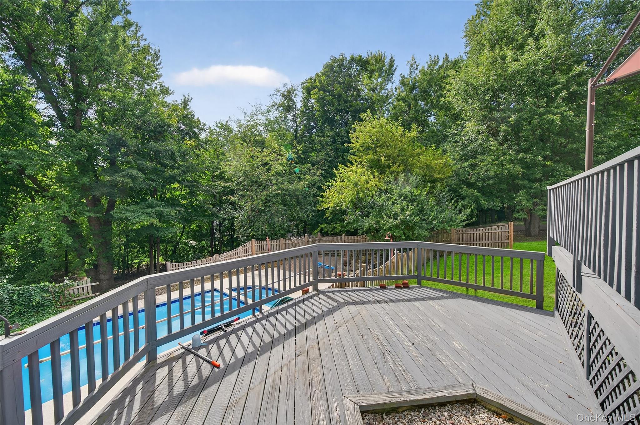 2 Charlotte Place, Monroe, NY 10950