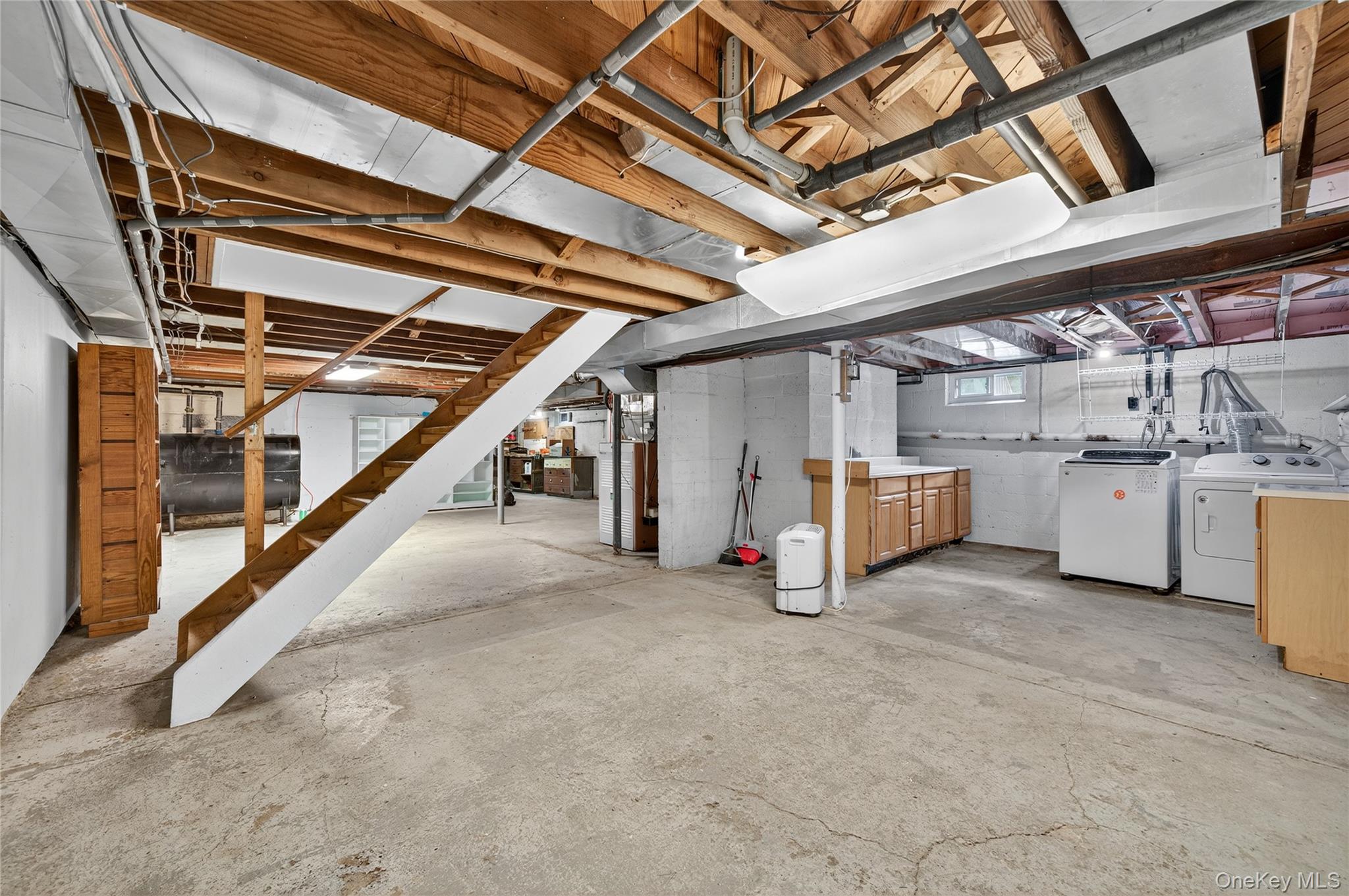 2 Charlotte Place, Monroe, NY 10950