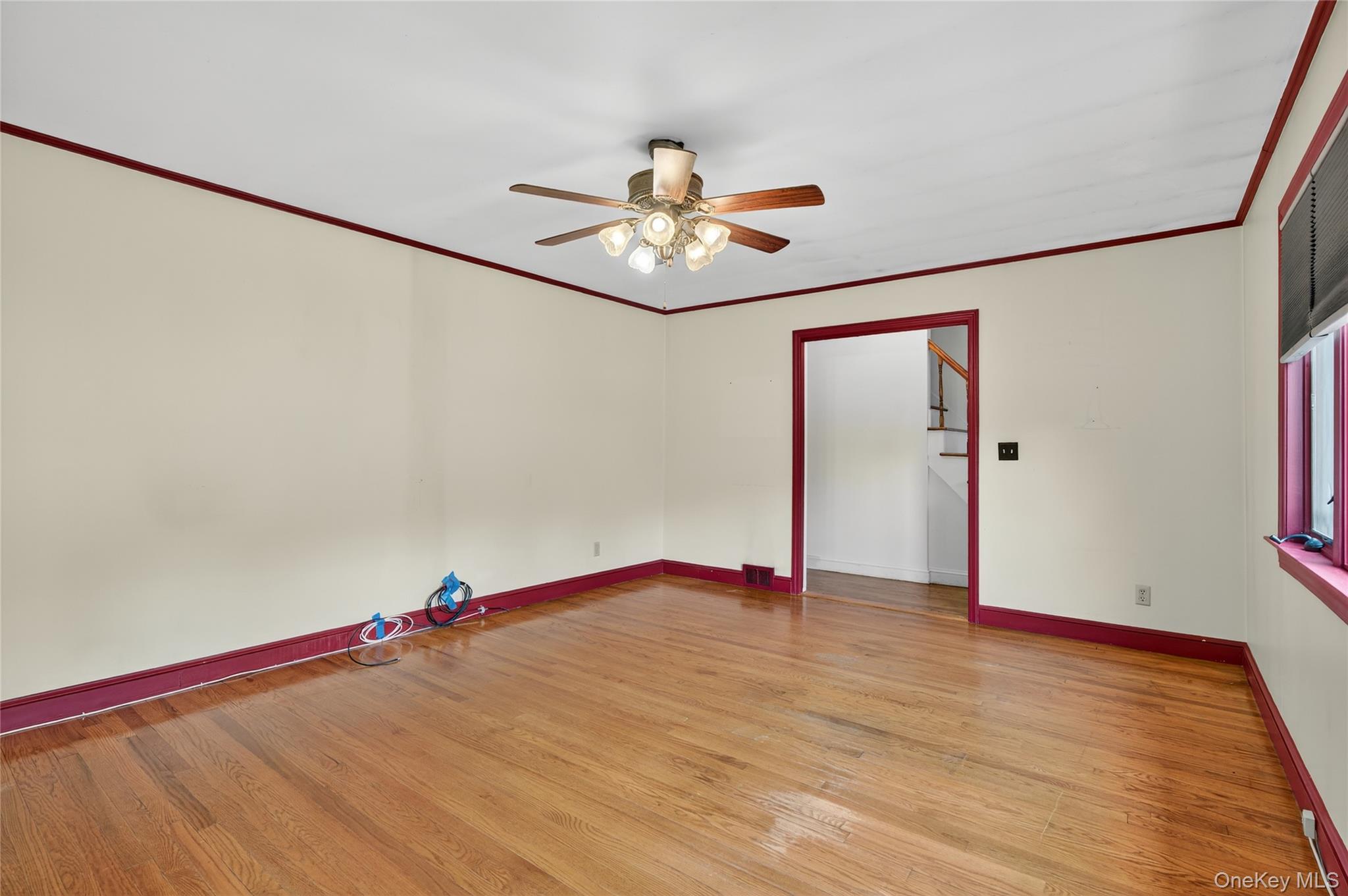 2 Charlotte Place, Monroe, NY 10950