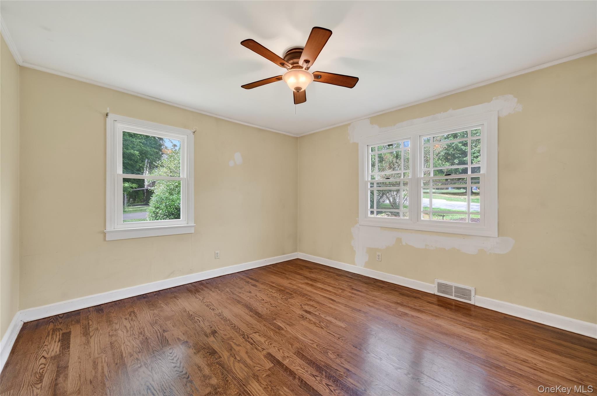 2 Charlotte Place, Monroe, NY 10950