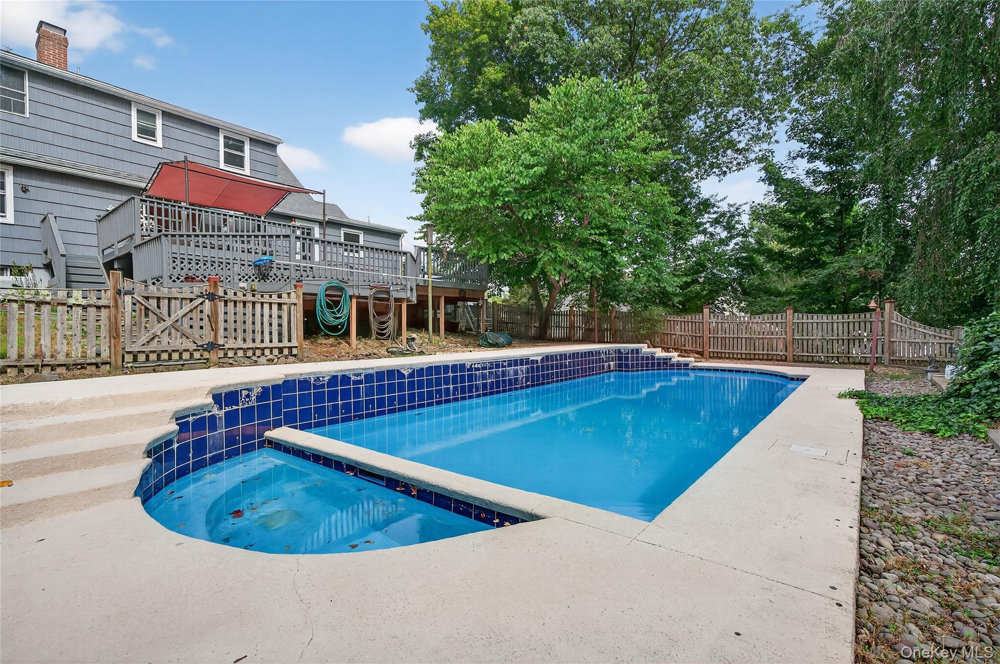 2 Charlotte Place, Monroe, NY 10950