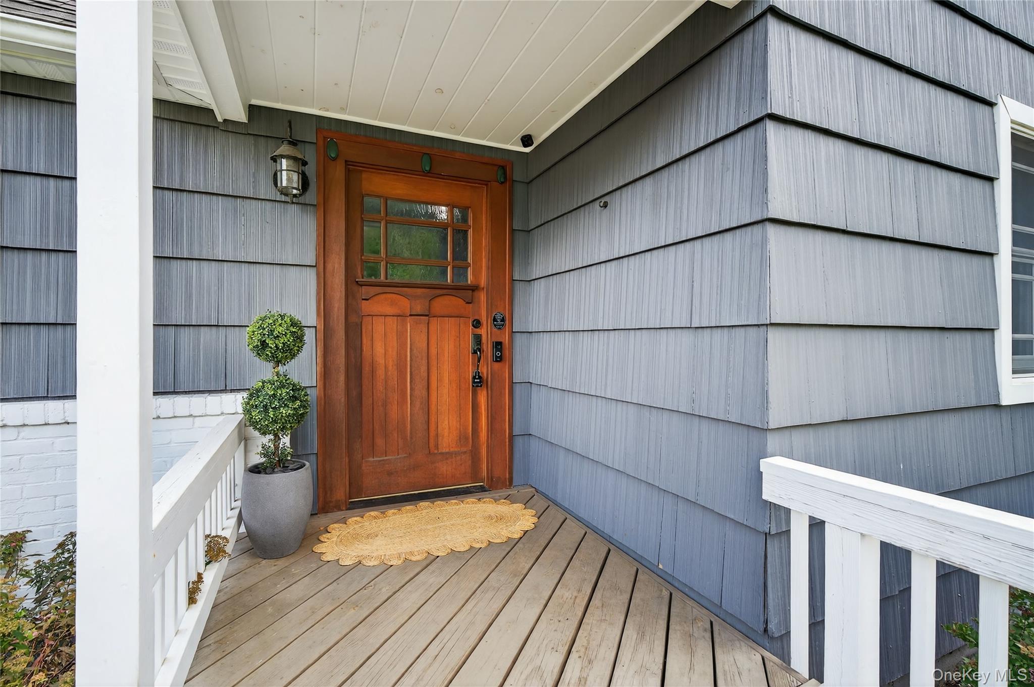 2 Charlotte Place, Monroe, NY 10950