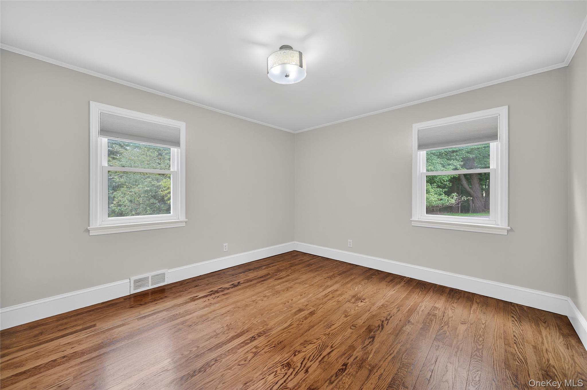 2 Charlotte Place, Monroe, NY 10950