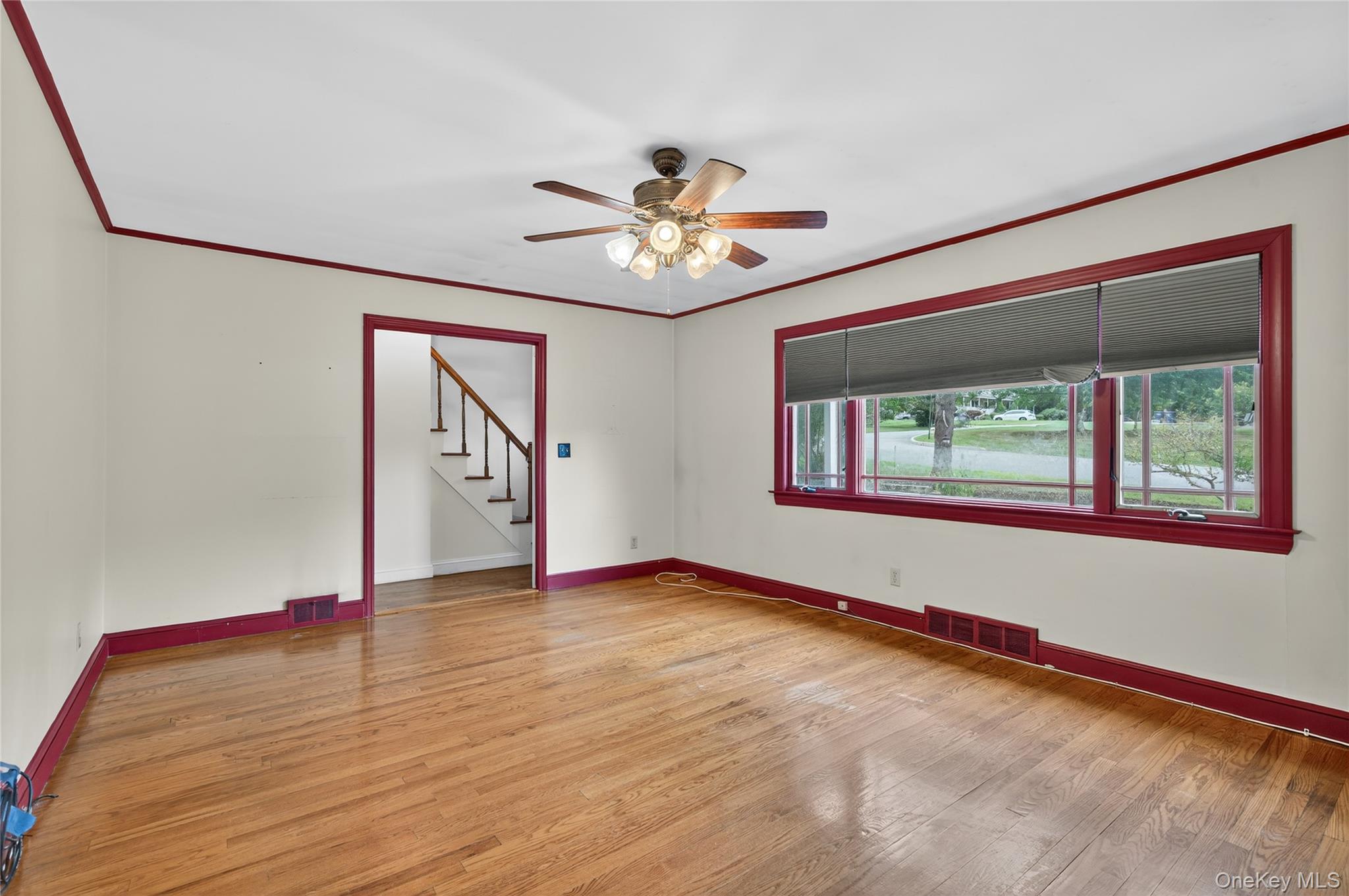 2 Charlotte Place, Monroe, NY 10950