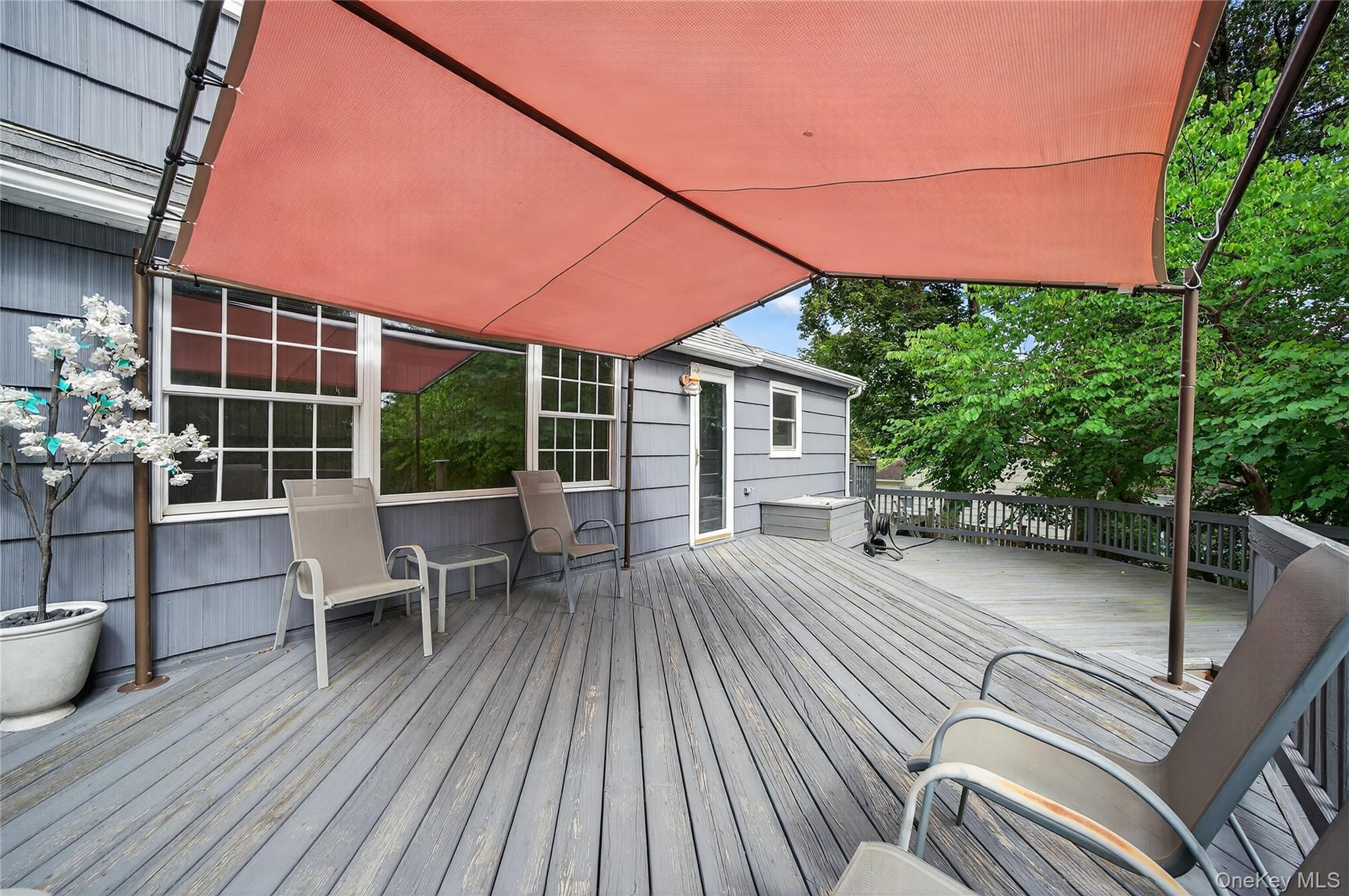 2 Charlotte Place, Monroe, NY 10950