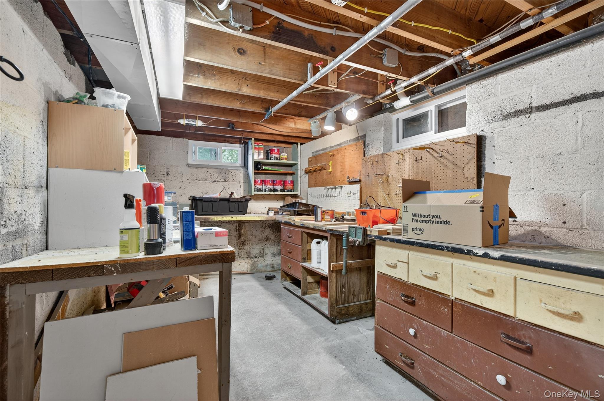 2 Charlotte Place, Monroe, NY 10950