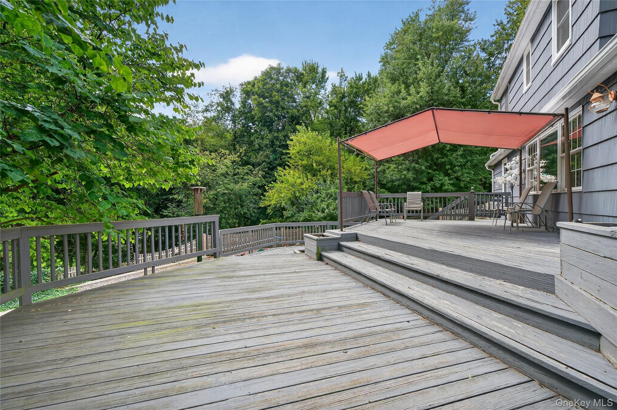 2 Charlotte Place, Monroe, NY 10950