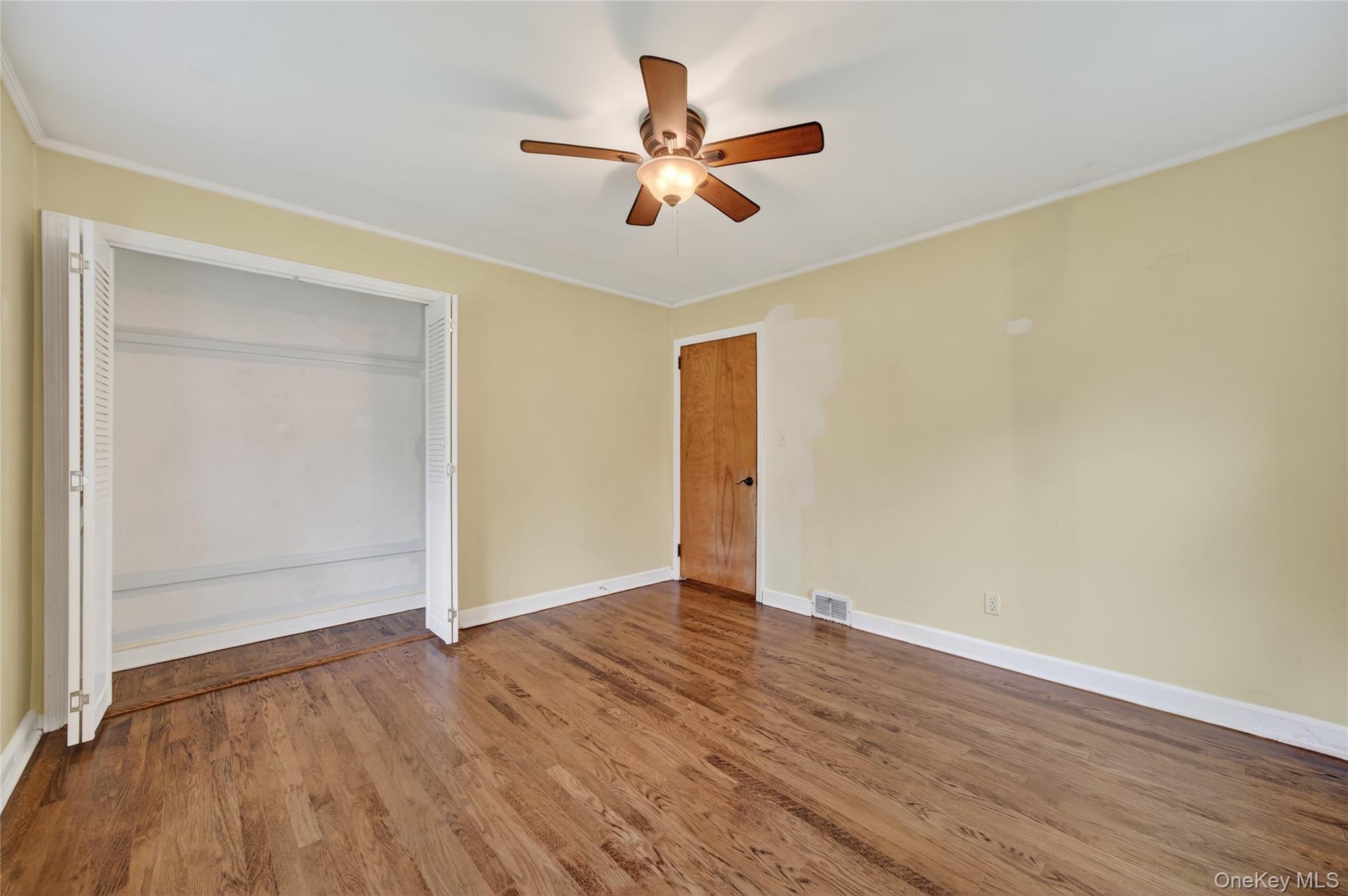 2 Charlotte Place, Monroe, NY 10950