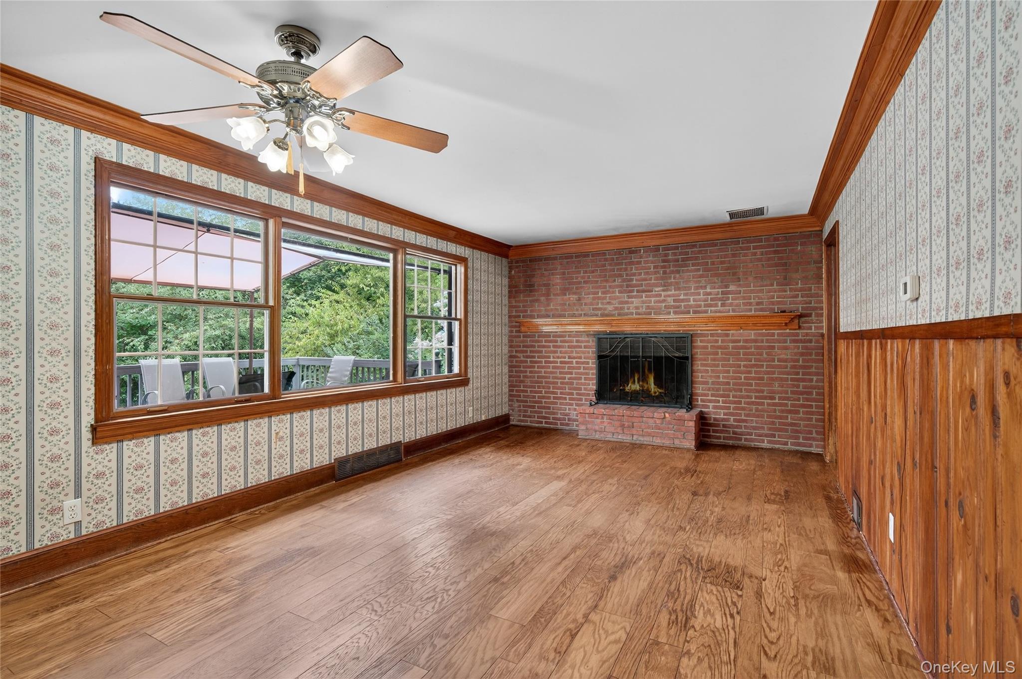 2 Charlotte Place, Monroe, NY 10950