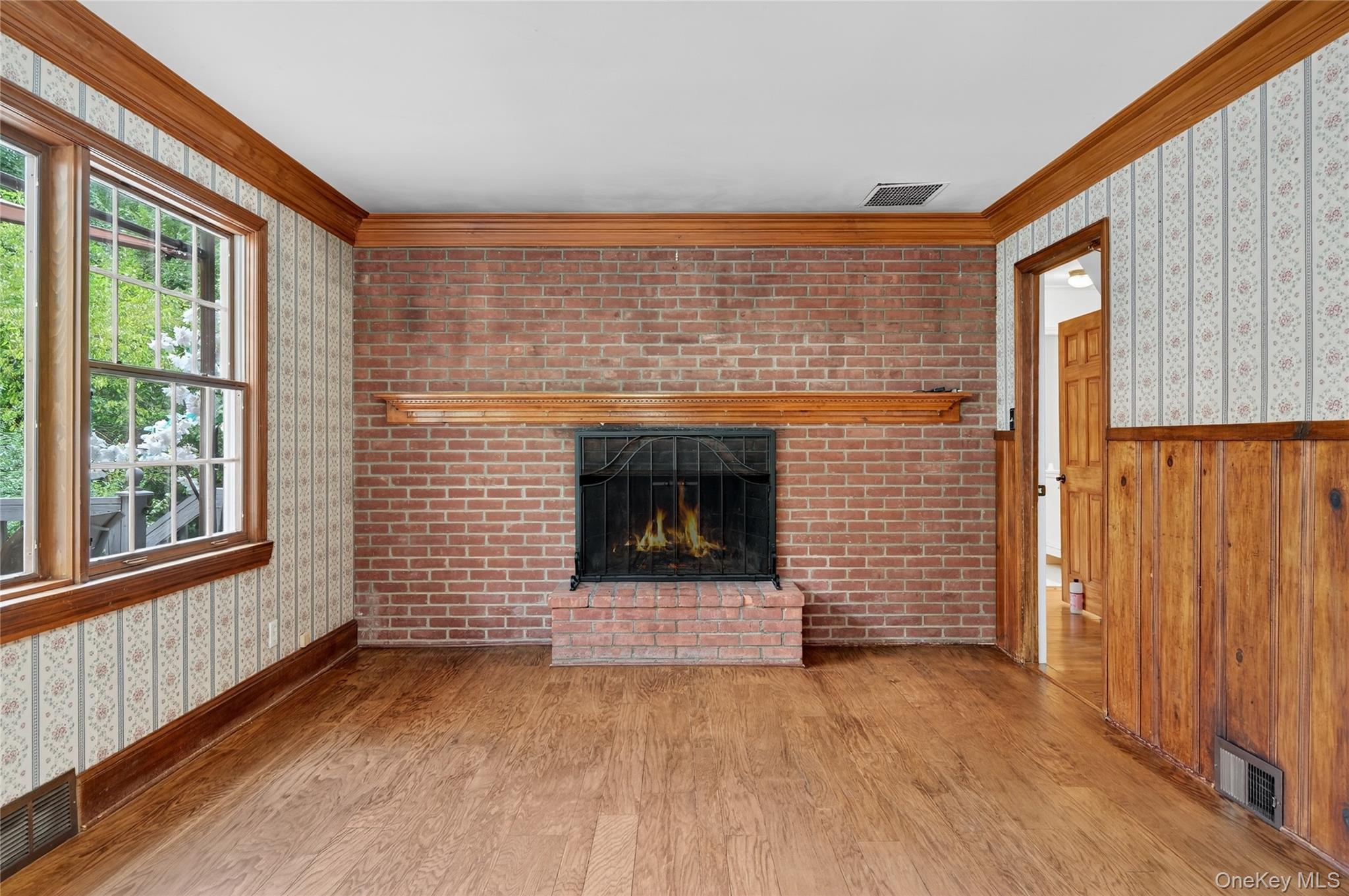 2 Charlotte Place, Monroe, NY 10950