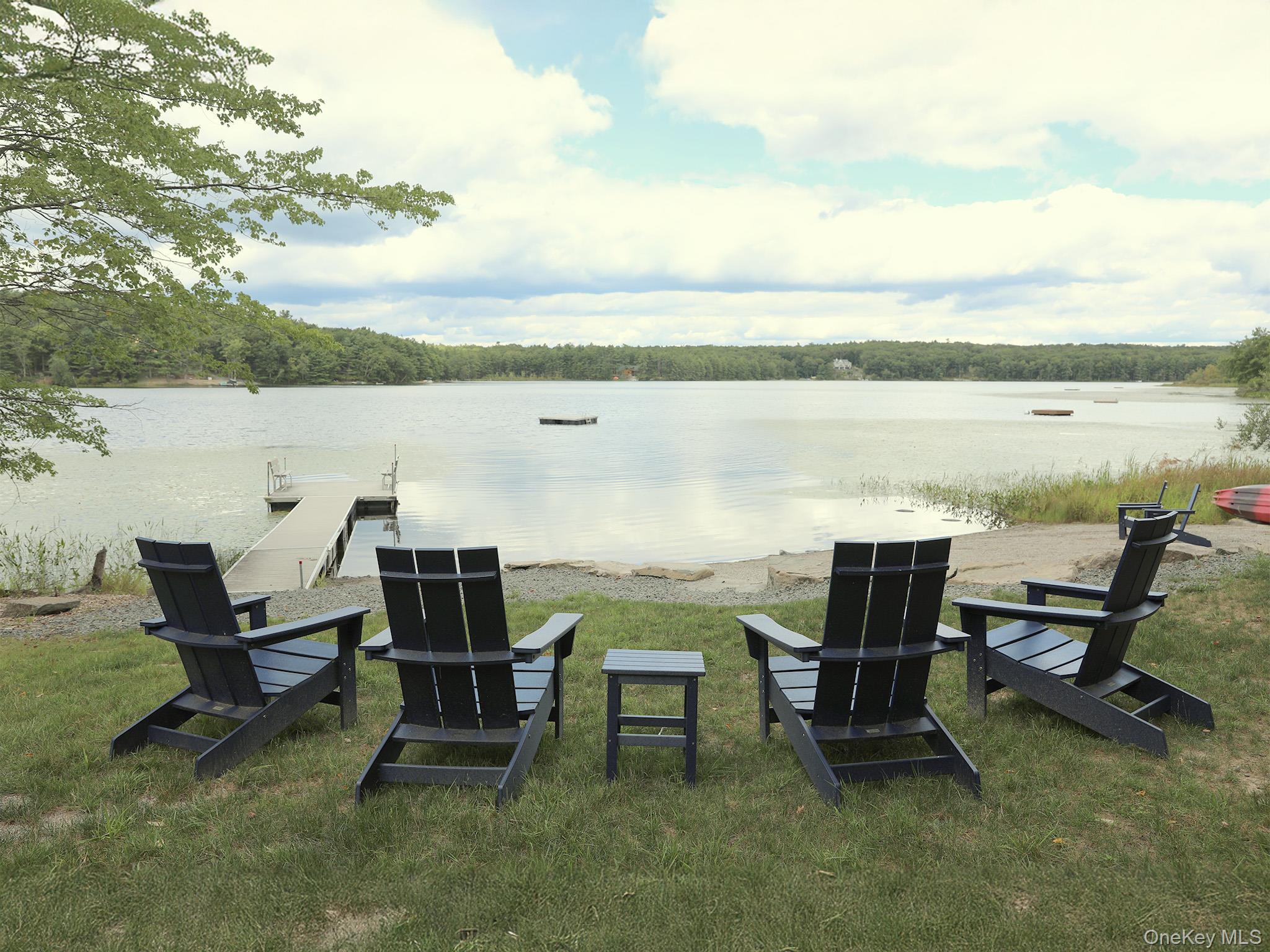 Zane Grey Way, Barryville, NY 12719