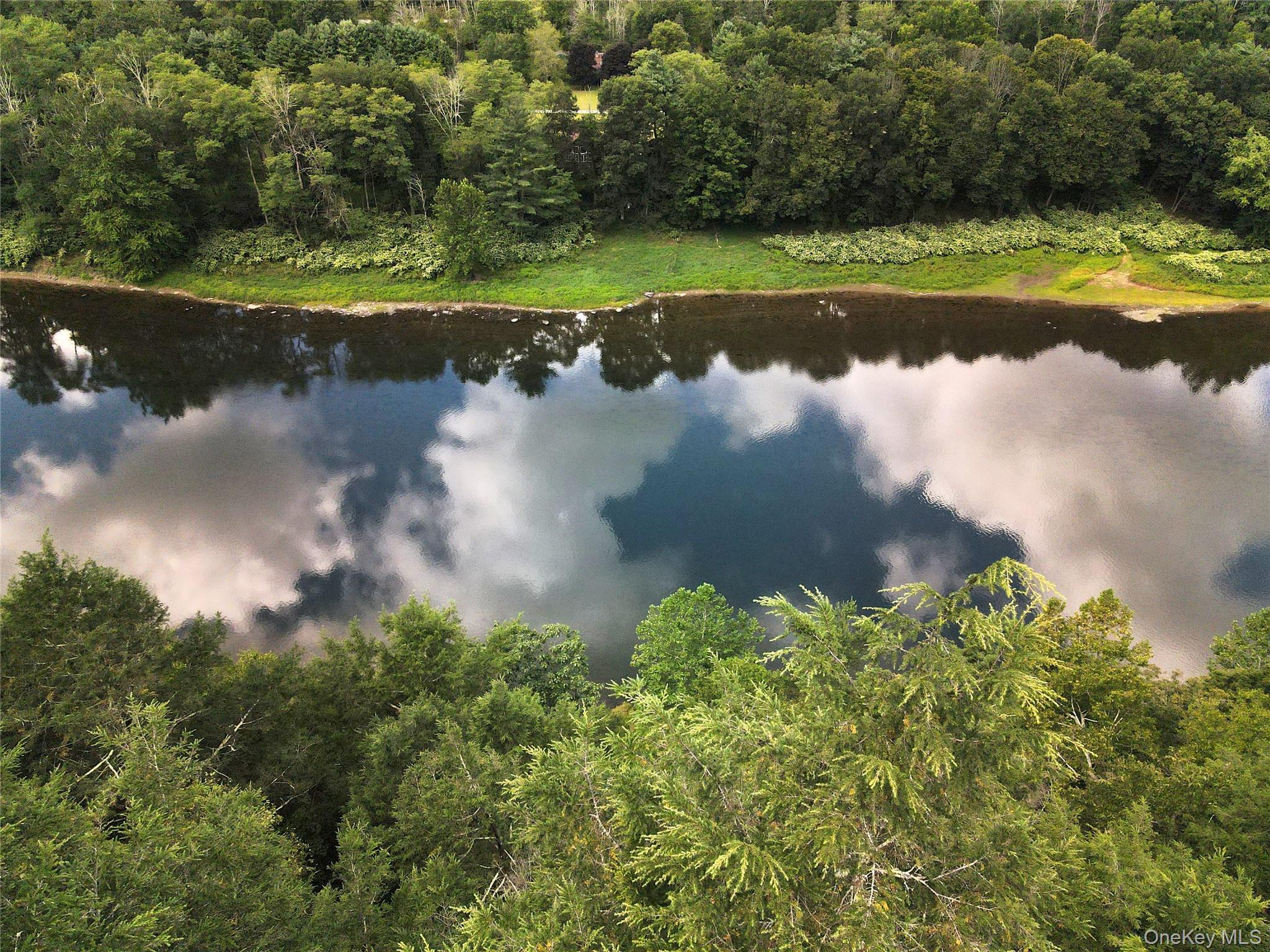 Zane Grey Way, Barryville, NY 12719