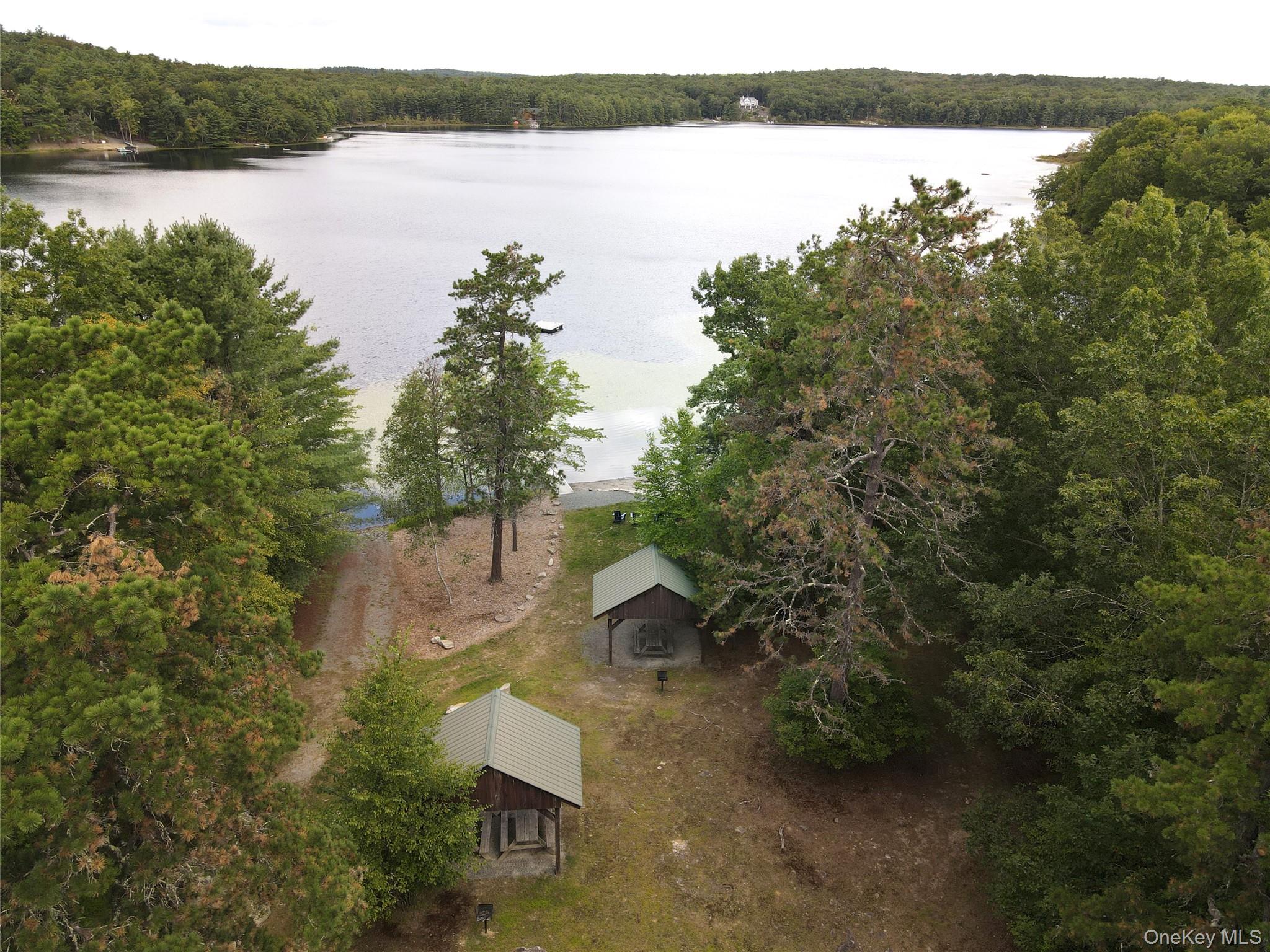 Zane Grey Way, Barryville, NY 12719