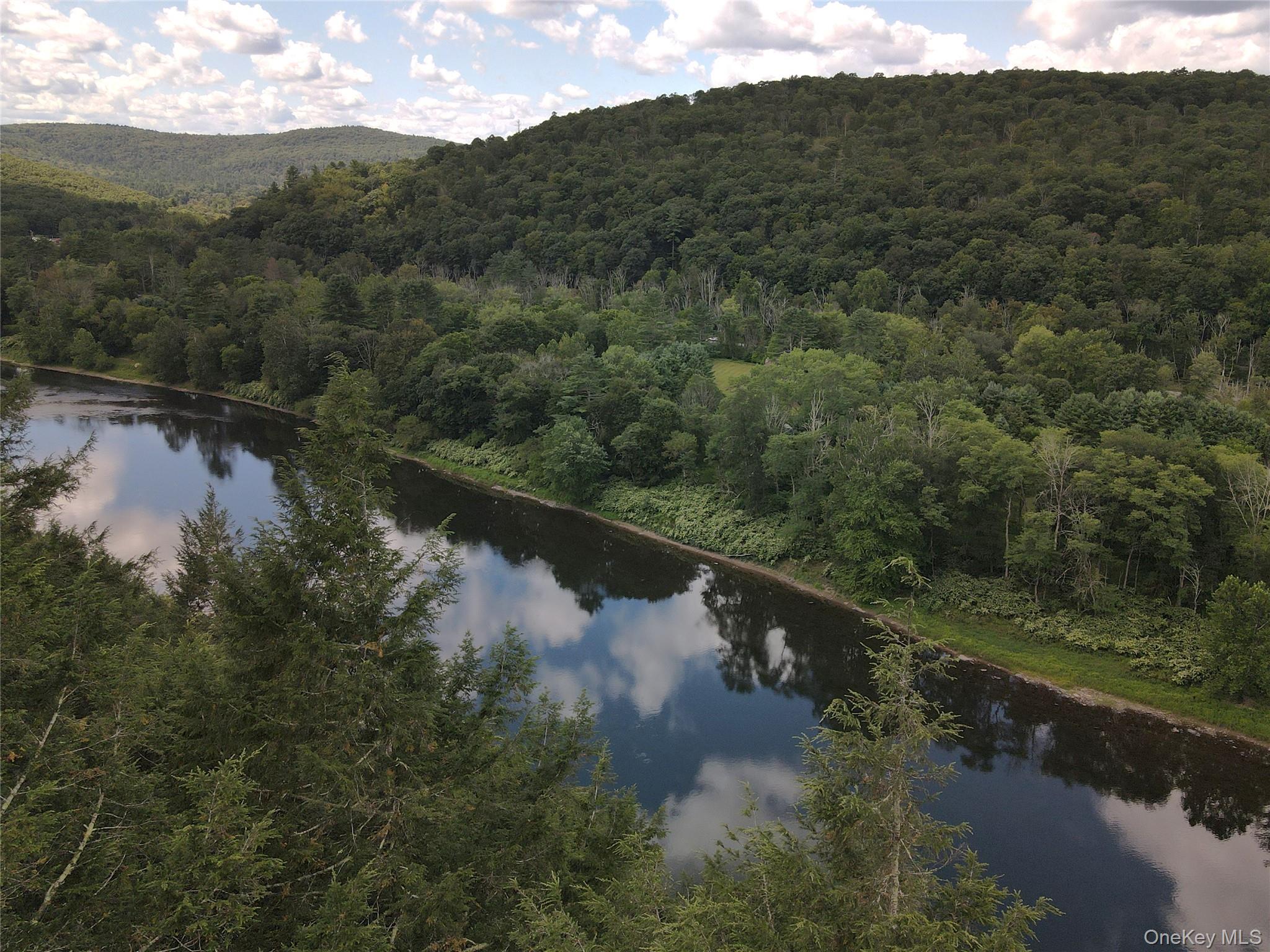 Zane Grey Way, Barryville, NY 12719