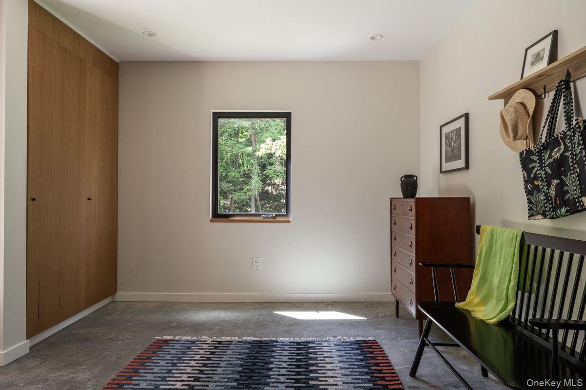 4 Sarah Court, Rhinebeck, NY 12572