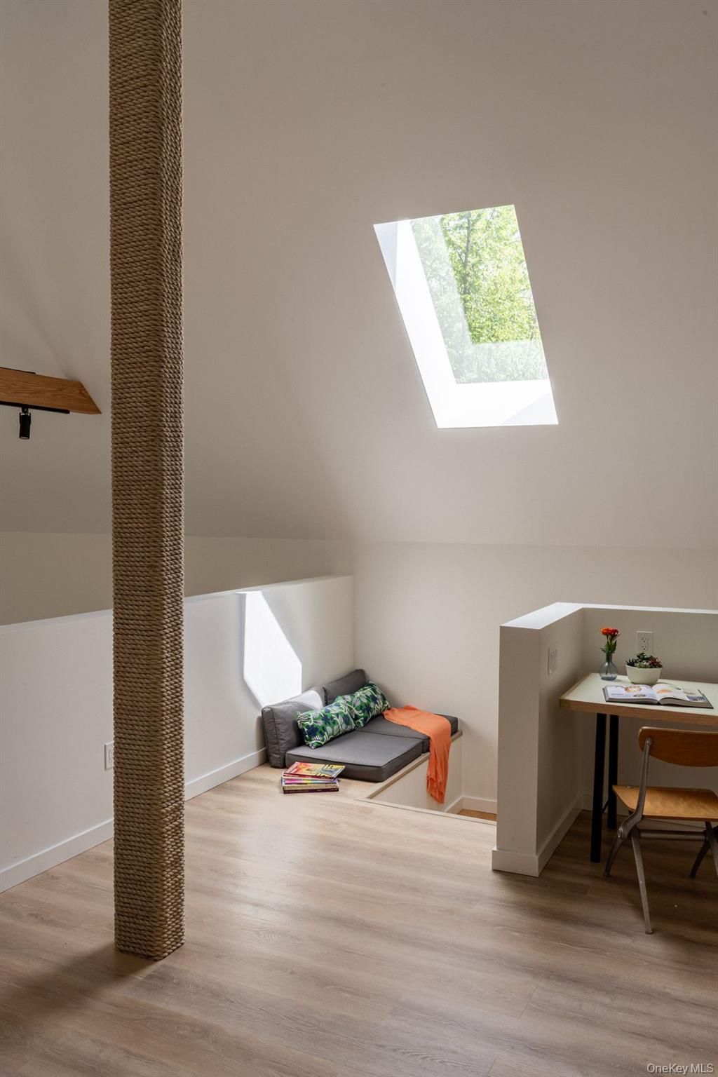 4 Sarah Court, Rhinebeck, NY 12572