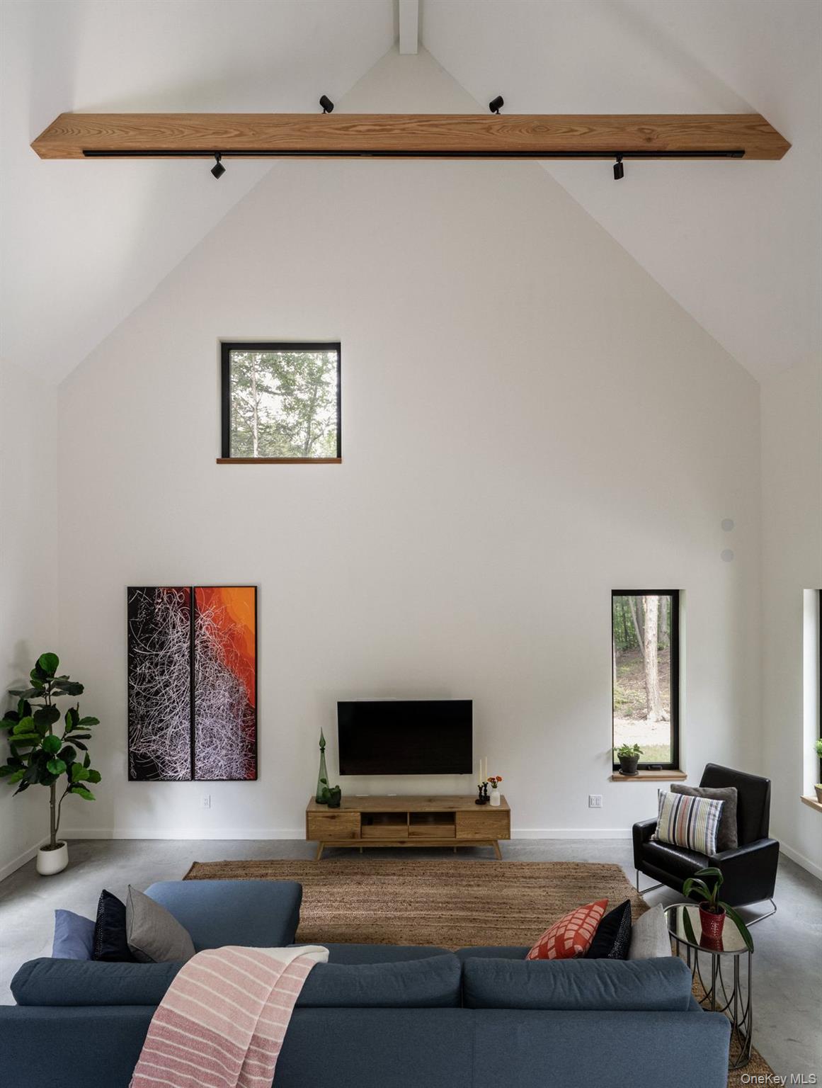 4 Sarah Court, Rhinebeck, NY 12572