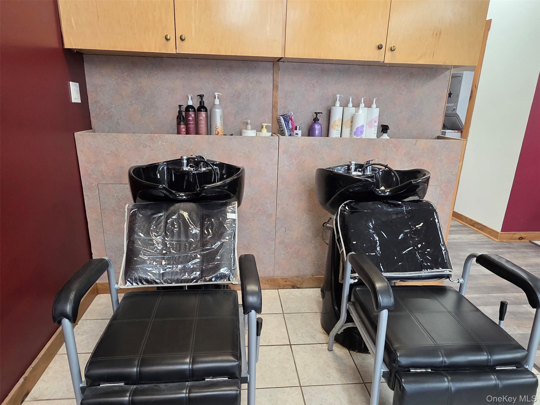 2920 US Route 6, Slate Hill, NY 10973