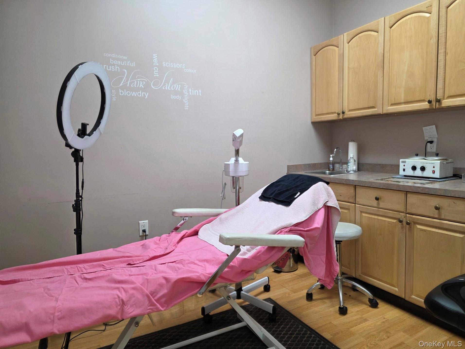 2920 US Route 6, Slate Hill, NY 10973