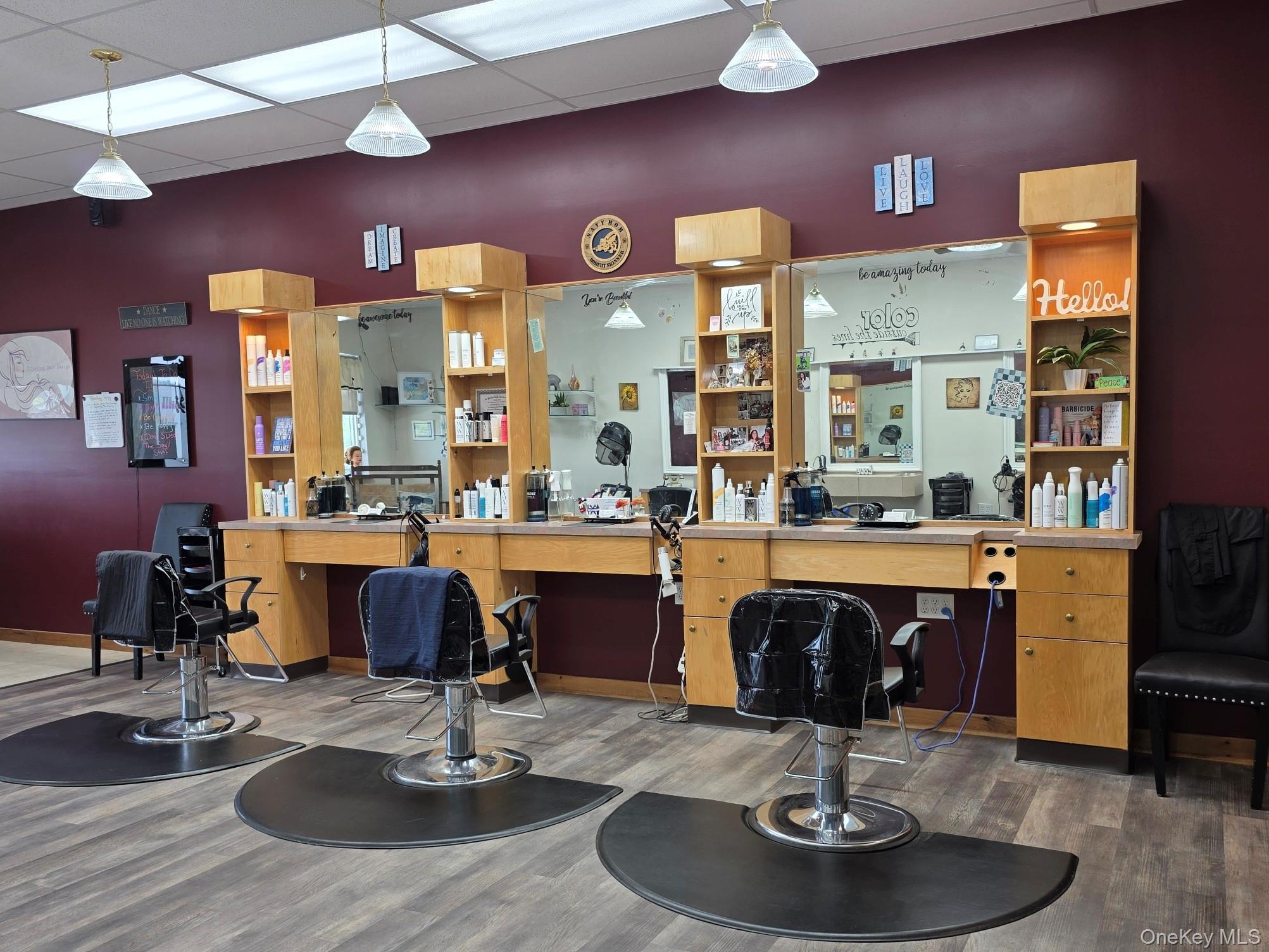 2920 US Route 6, Slate Hill, NY 10973