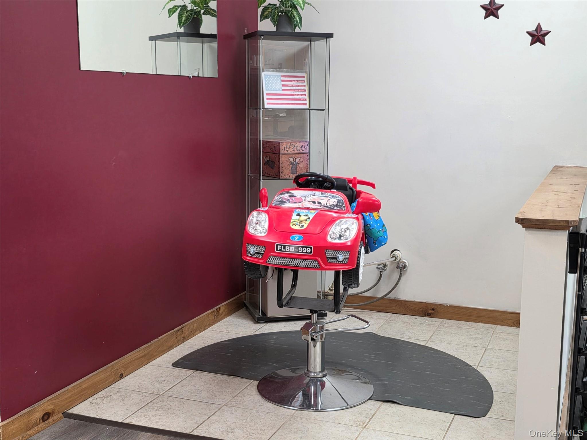 2920 US Route 6, Slate Hill, NY 10973