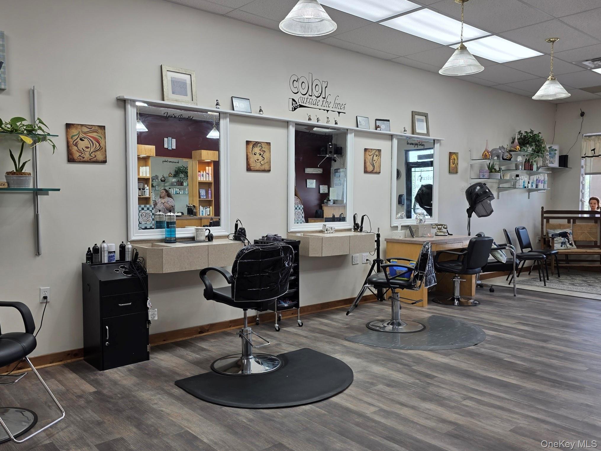 2920 US Route 6, Slate Hill, NY 10973