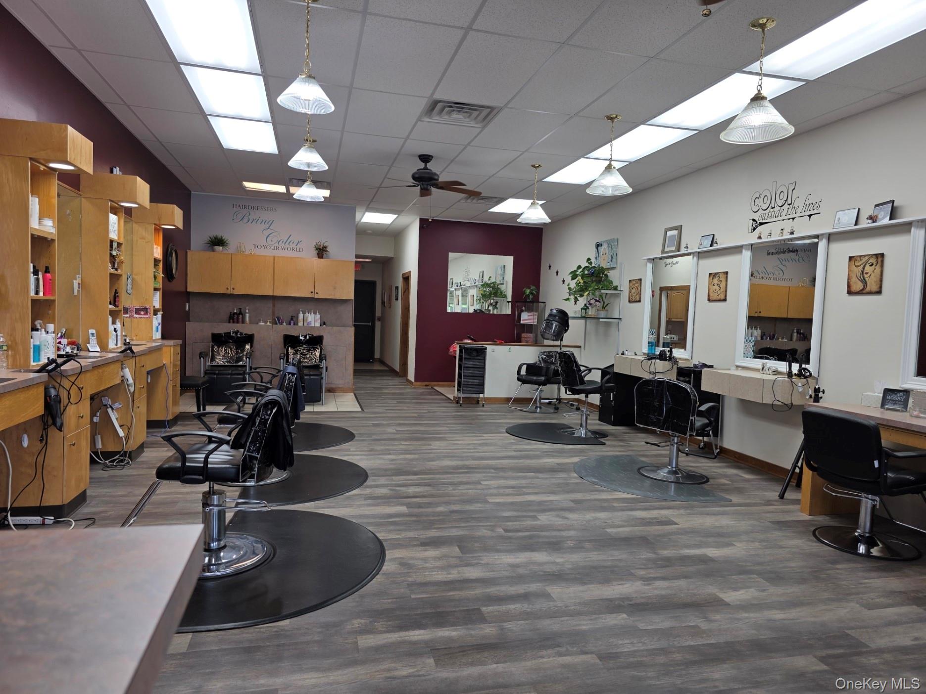 2920 US Route 6, Slate Hill, NY 10973