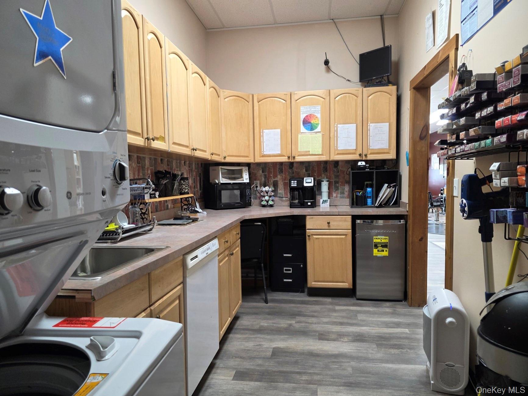 2920 US Route 6, Slate Hill, NY 10973