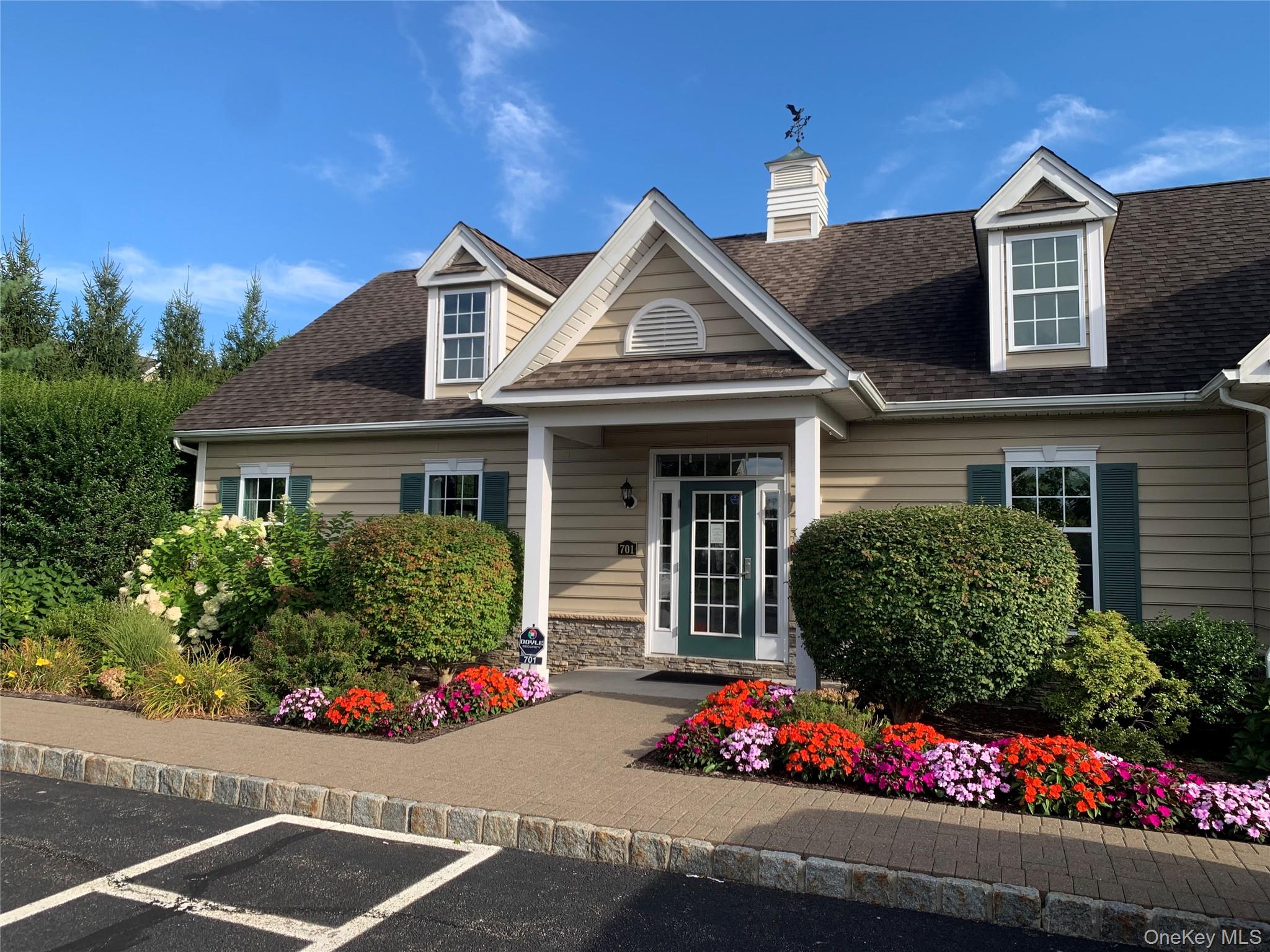 620 Creekside Lane, Fishkill, NY 12524