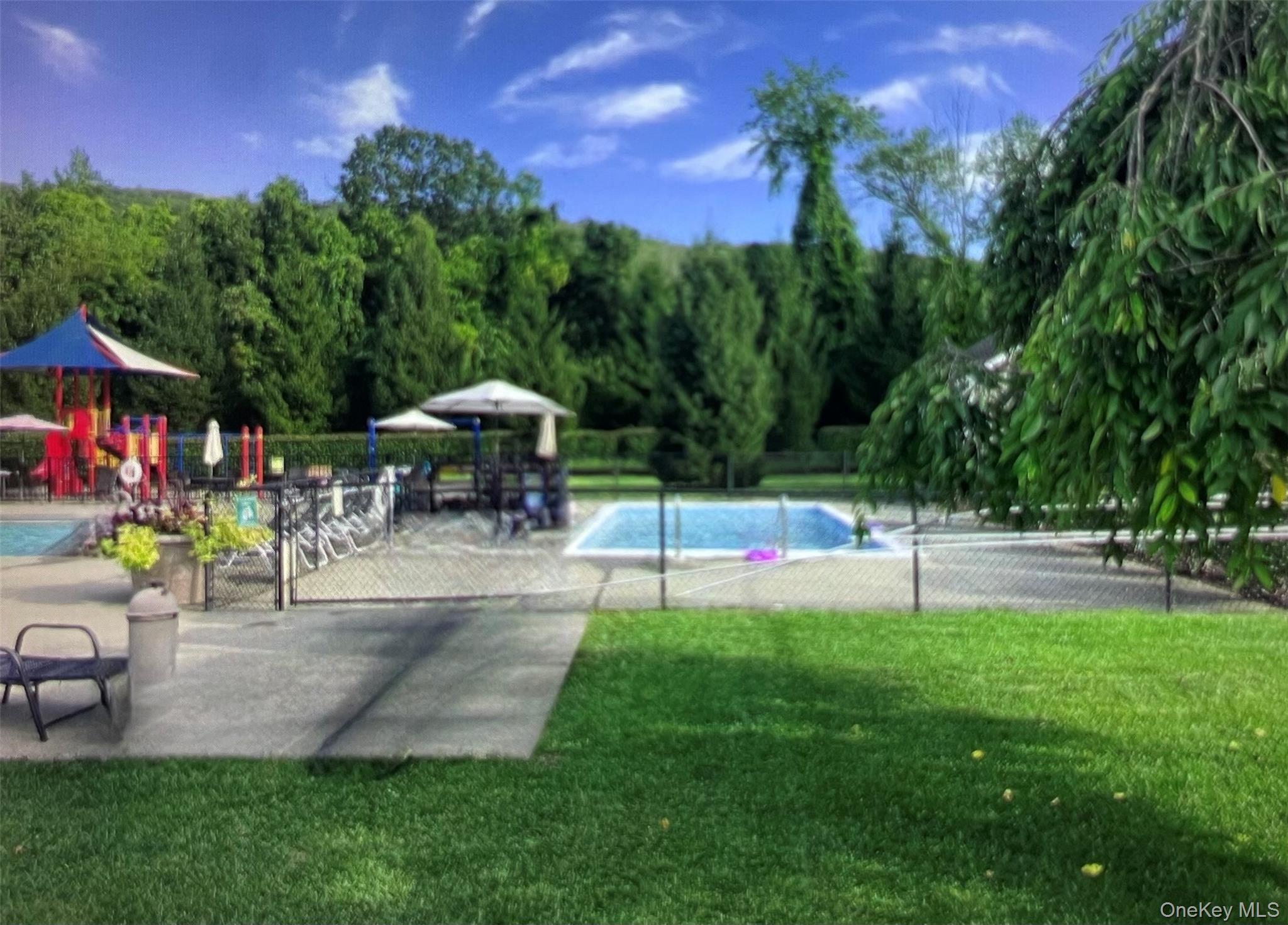 620 Creekside Lane, Fishkill, NY 12524