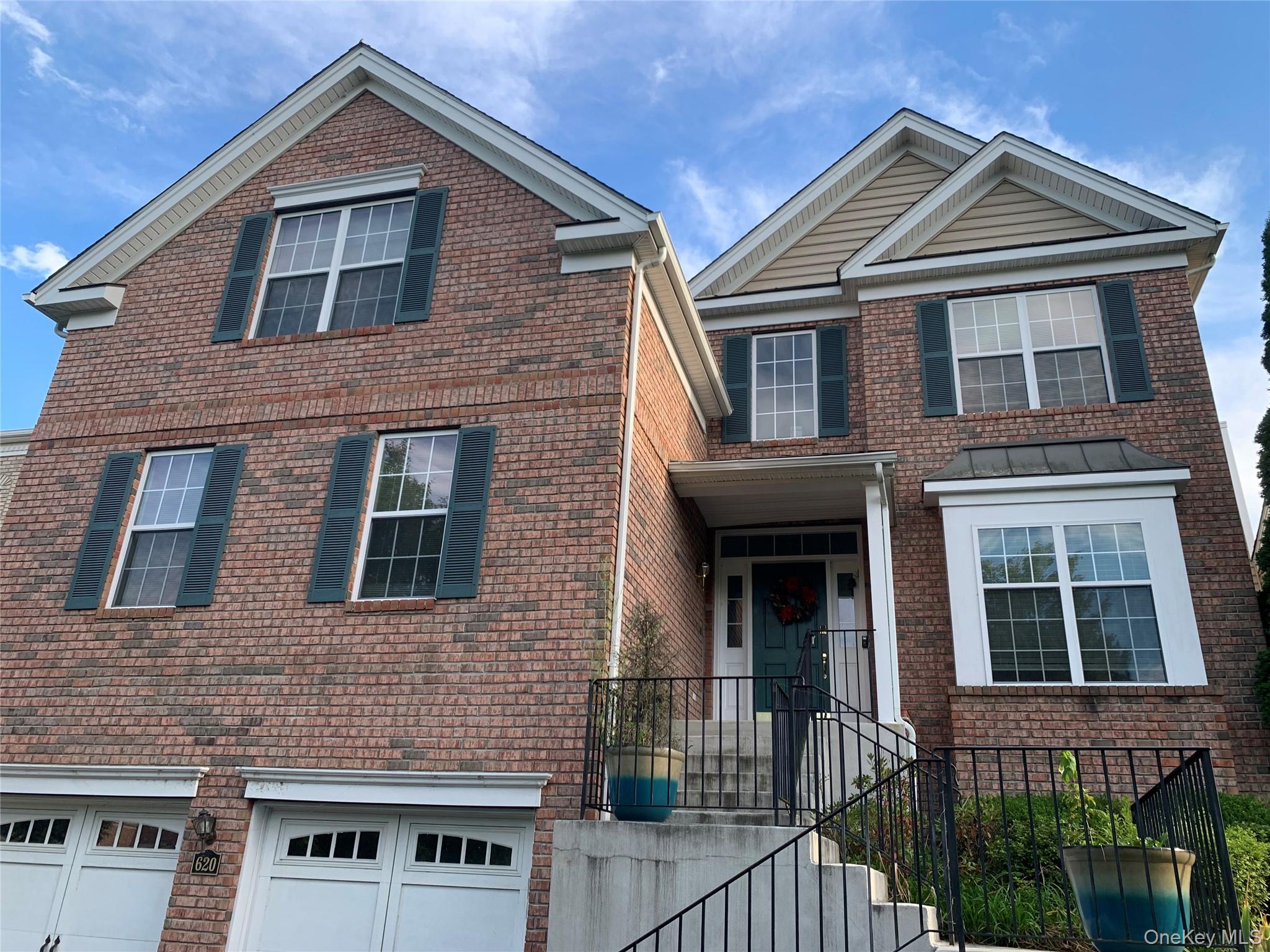 620 Creekside Lane, Fishkill, NY 12524