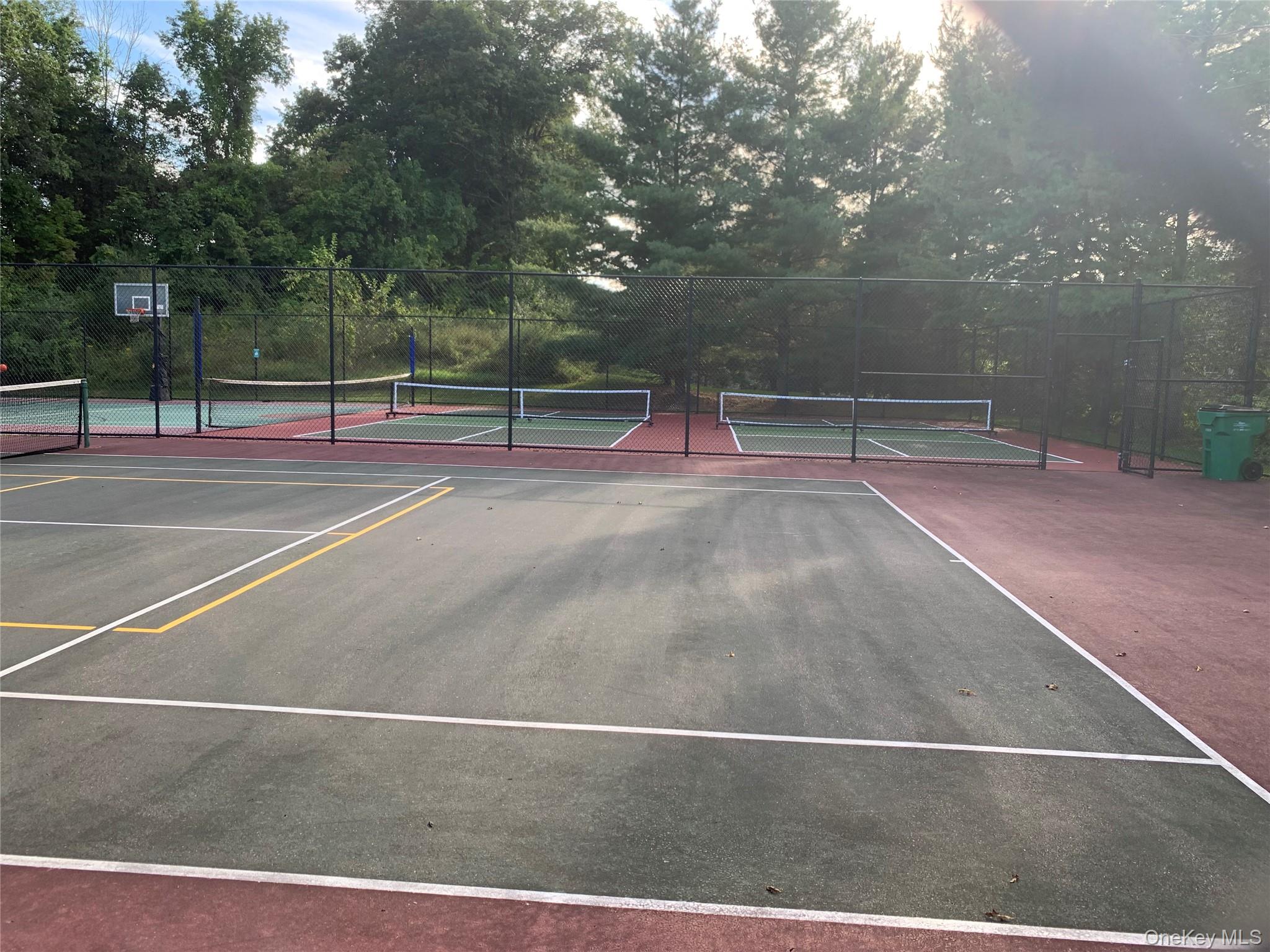 620 Creekside Lane, Fishkill, NY 12524