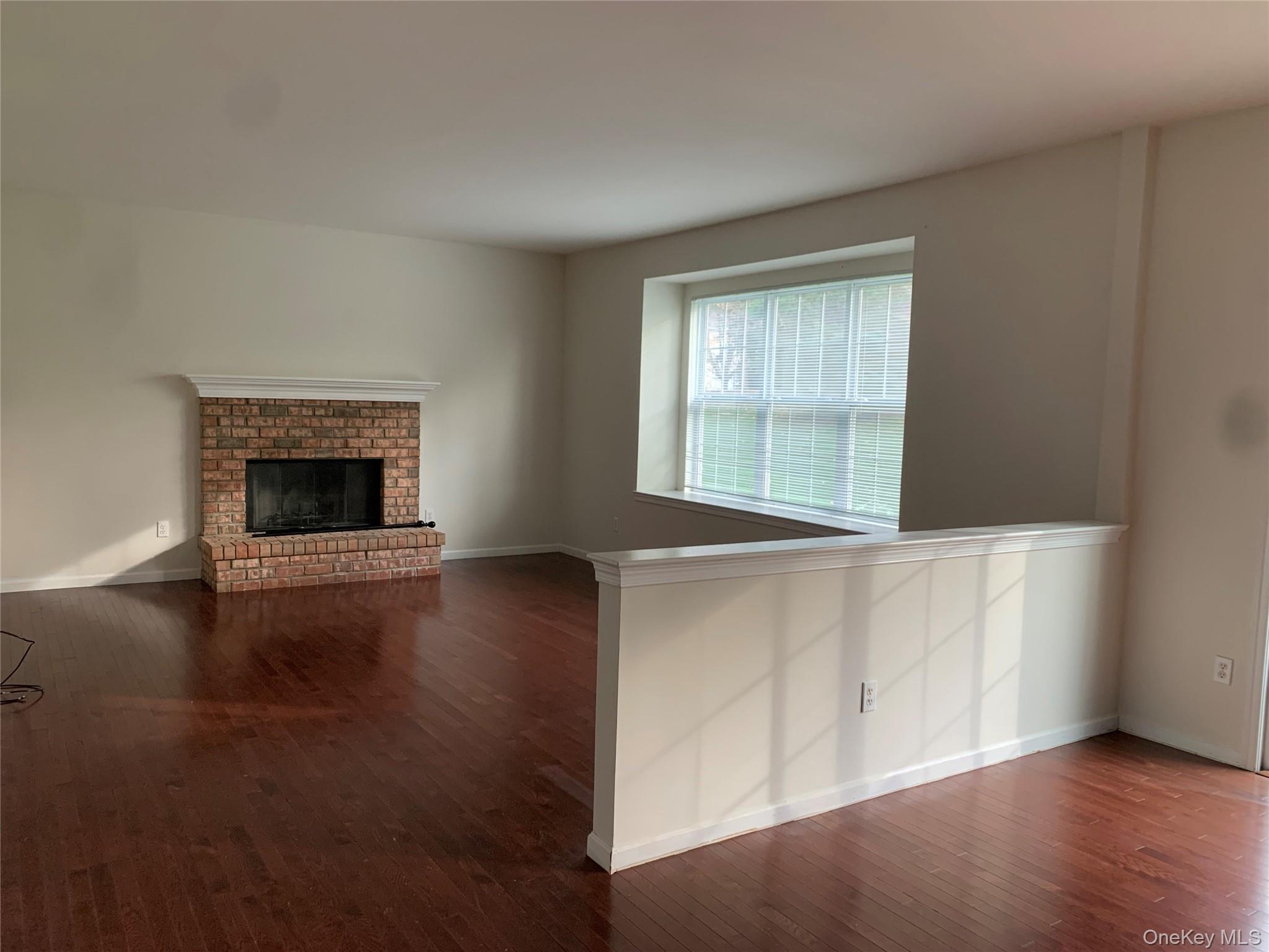 620 Creekside Lane, Fishkill, NY 12524