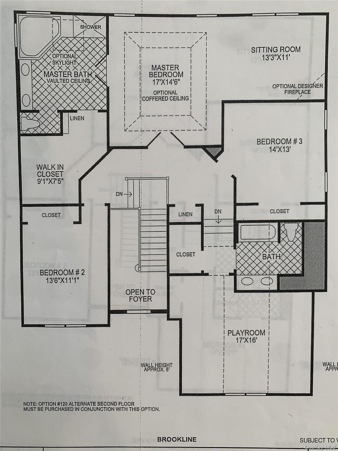 620 Creekside Lane, Fishkill, NY 12524