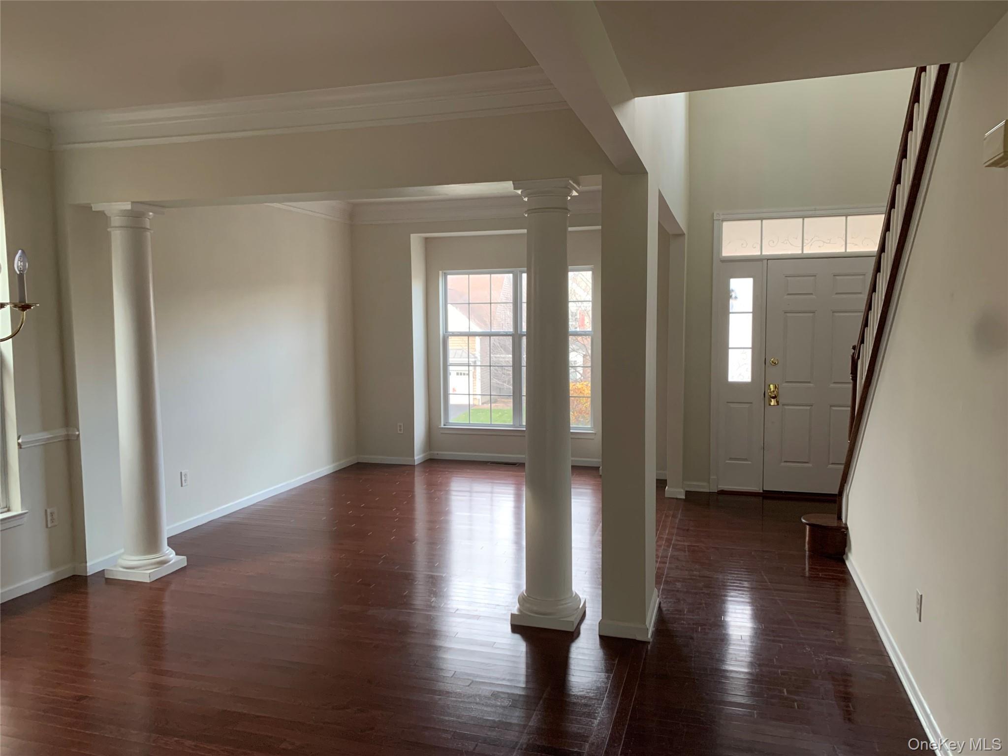 620 Creekside Lane, Fishkill, NY 12524